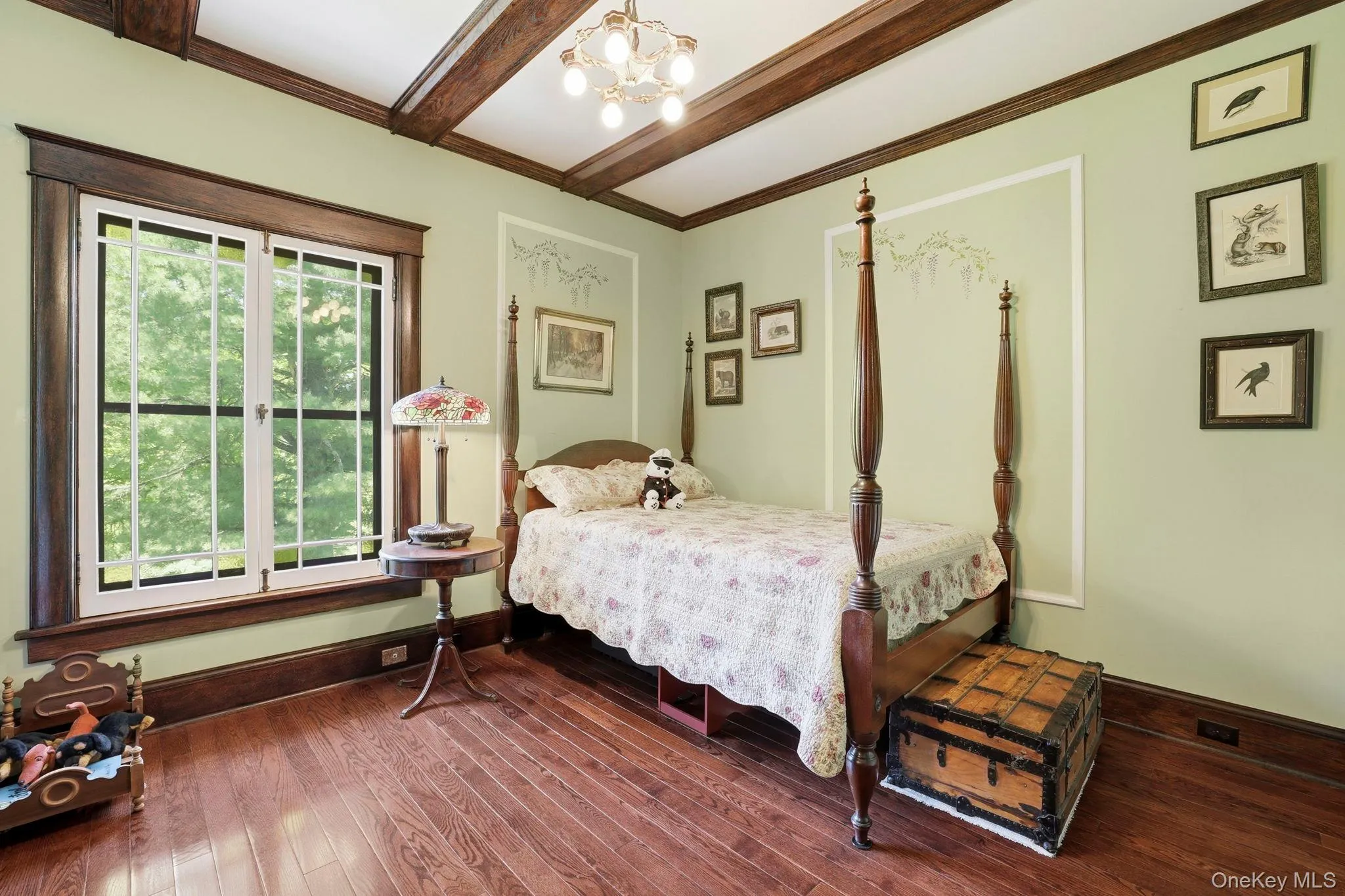 8 Elmer Galloway Road, Somers, NY, 6 Bedrooms Bedrooms, 15 Rooms Rooms,3 BathroomsBathrooms,Residential,For Rent,Elmer Galloway,0,979543 8 Elmer Galloway Road, Somers, NY, 6 Bedrooms Bedrooms, 15 Rooms Rooms,3 BathroomsBathrooms,Residential,For Rent,Elmer Galloway,0,979543