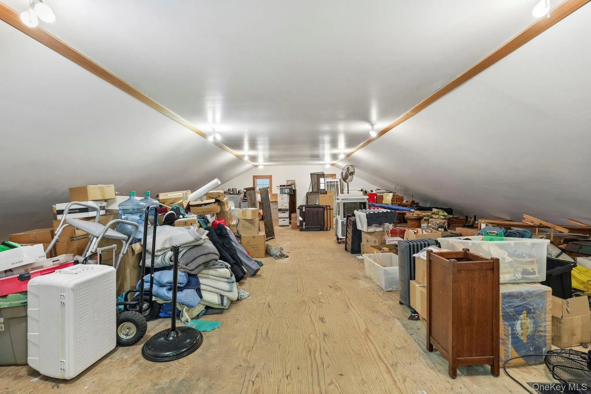 8 Elmer Galloway Road, Somers, NY, 6 Bedrooms Bedrooms, 16 Rooms Rooms,3 BathroomsBathrooms,Residential,For Rent,Elmer Galloway,0,KEY979543 8 Elmer Galloway Road, Somers, NY, 6 Bedrooms Bedrooms, 16 Rooms Rooms,3 BathroomsBathrooms,Residential,For Rent,Elmer Galloway,0,KEY979543