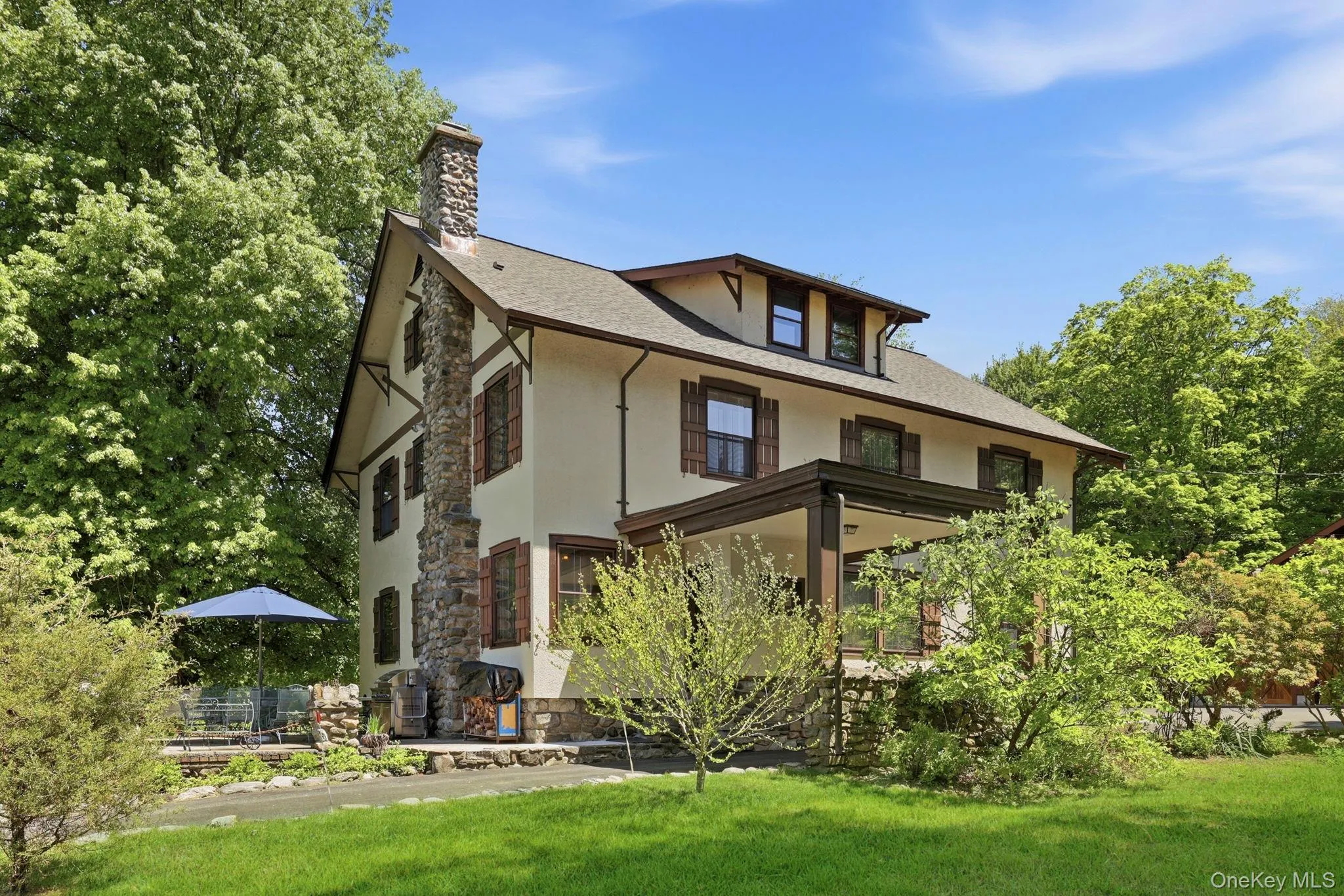 8 Elmer Galloway Road, Somers, NY, 6 Bedrooms Bedrooms, 16 Rooms Rooms,3 BathroomsBathrooms,Residential,For Rent,Elmer Galloway,0,KEY979543 8 Elmer Galloway Road, Somers, NY, 6 Bedrooms Bedrooms, 16 Rooms Rooms,3 BathroomsBathrooms,Residential,For Rent,Elmer Galloway,0,KEY979543