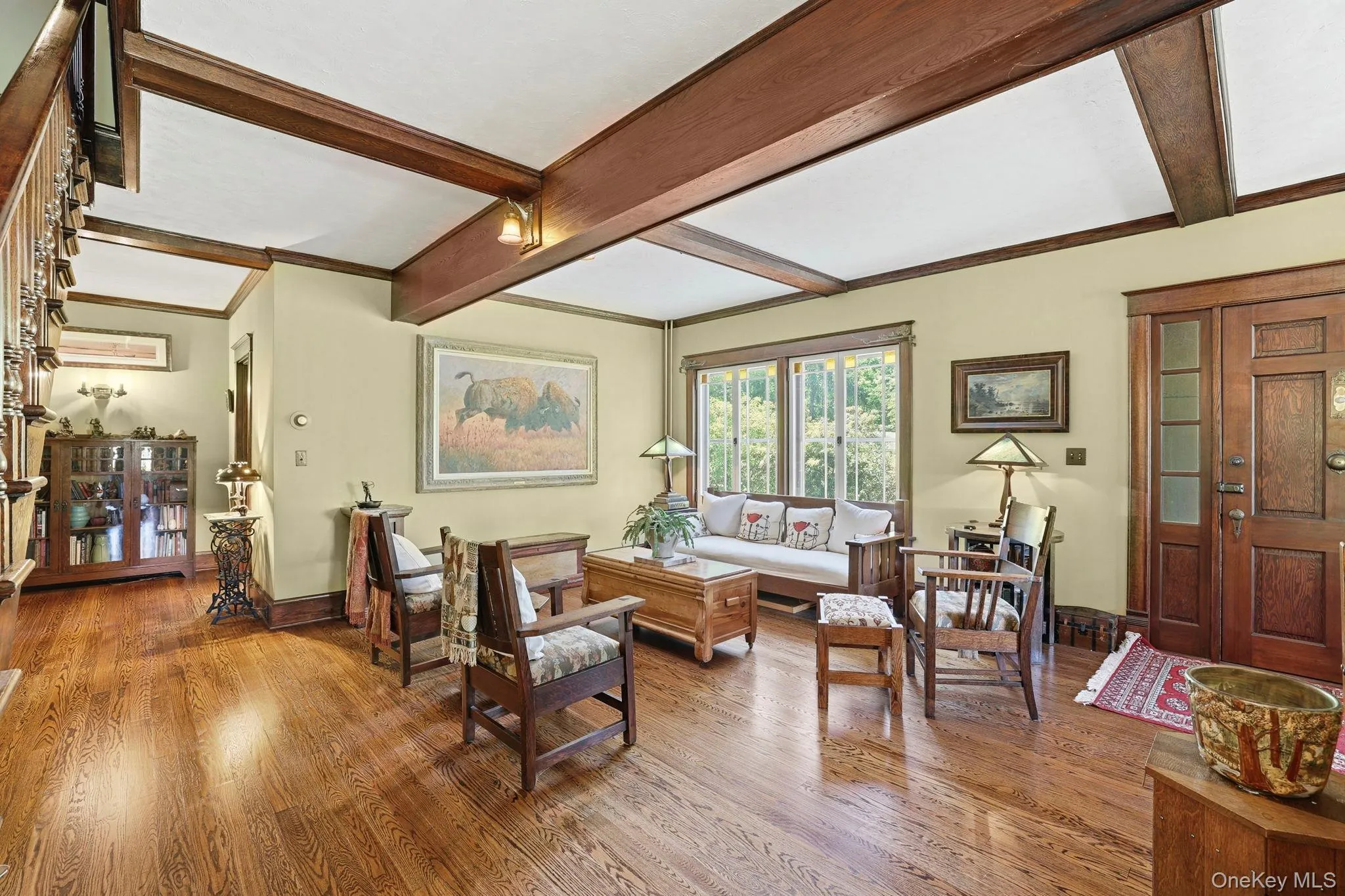 8 Elmer Galloway Road, Somers, NY, 6 Bedrooms Bedrooms, 15 Rooms Rooms,3 BathroomsBathrooms,Residential,For Rent,Elmer Galloway,0,979543 8 Elmer Galloway Road, Somers, NY, 6 Bedrooms Bedrooms, 15 Rooms Rooms,3 BathroomsBathrooms,Residential,For Rent,Elmer Galloway,0,979543