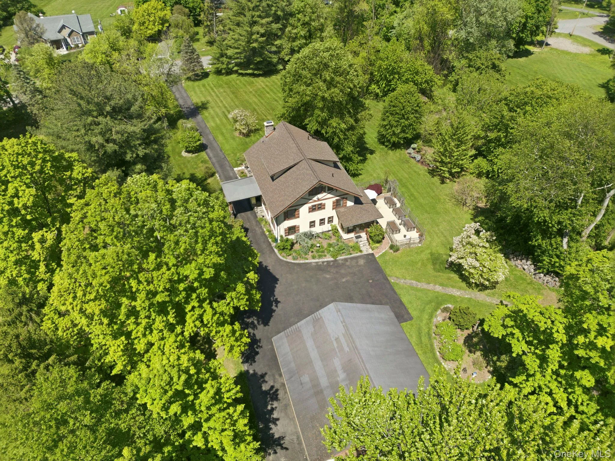 8 Elmer Galloway Road, Somers, NY, 6 Bedrooms Bedrooms, 15 Rooms Rooms,3 BathroomsBathrooms,Residential,For Rent,Elmer Galloway,0,979543 8 Elmer Galloway Road, Somers, NY, 6 Bedrooms Bedrooms, 15 Rooms Rooms,3 BathroomsBathrooms,Residential,For Rent,Elmer Galloway,0,979543