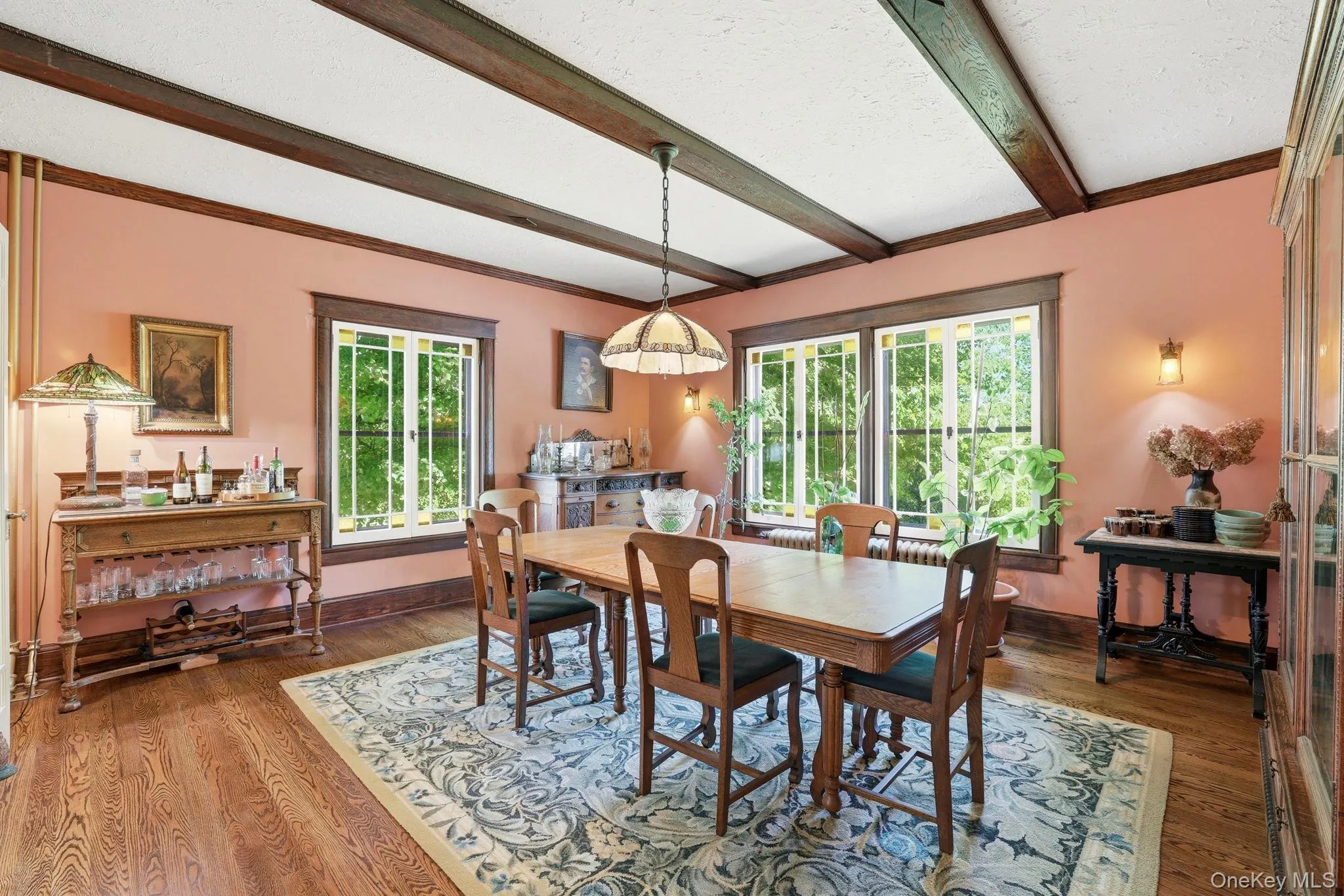 8 Elmer Galloway Road, Somers, NY, 6 Bedrooms Bedrooms, 15 Rooms Rooms,3 BathroomsBathrooms,Residential,For Rent,Elmer Galloway,0,979543 8 Elmer Galloway Road, Somers, NY, 6 Bedrooms Bedrooms, 15 Rooms Rooms,3 BathroomsBathrooms,Residential,For Rent,Elmer Galloway,0,979543