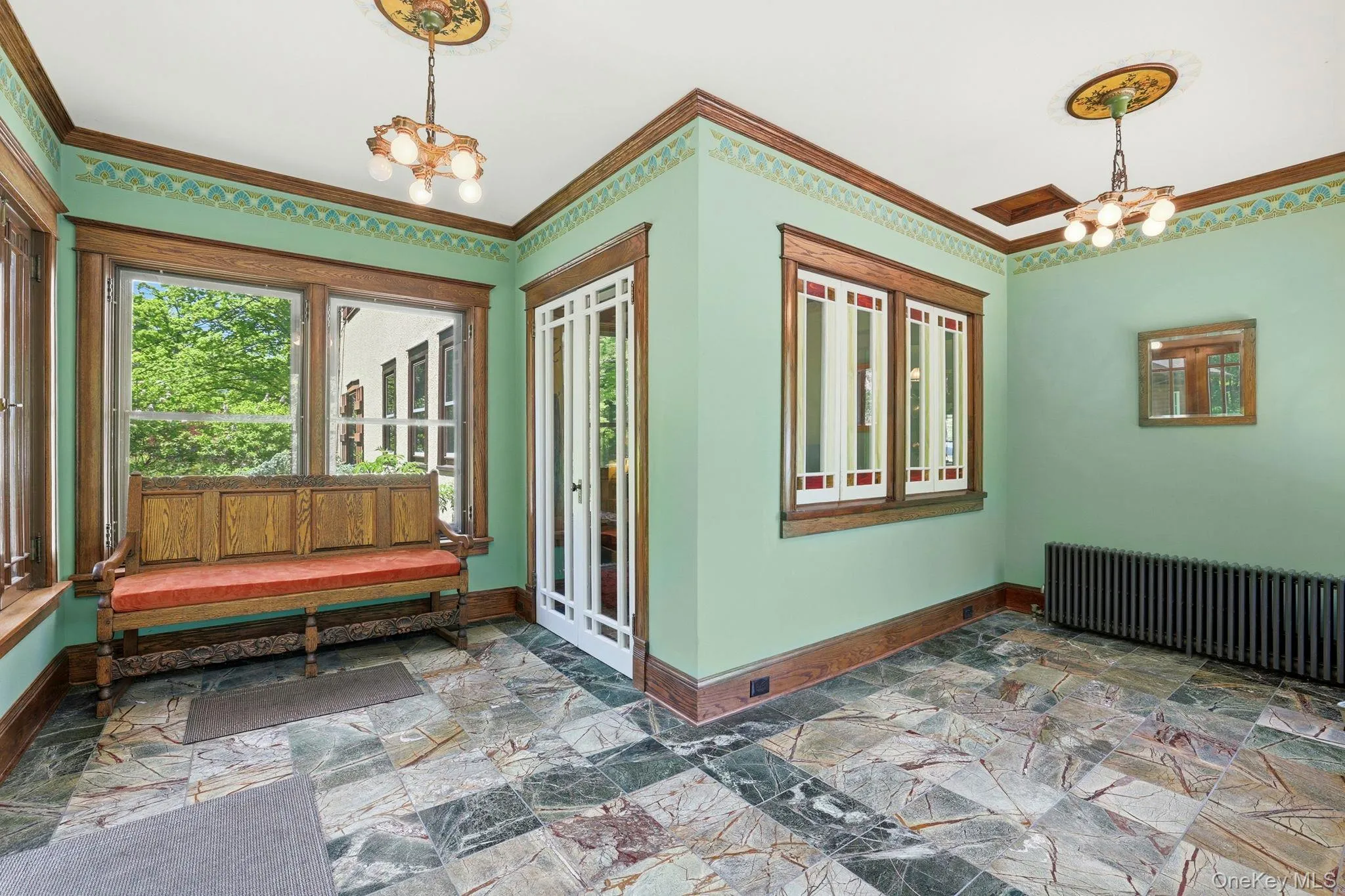 8 Elmer Galloway Road, Somers, NY, 6 Bedrooms Bedrooms, 16 Rooms Rooms,3 BathroomsBathrooms,Residential,For Rent,Elmer Galloway,0,KEY979543 8 Elmer Galloway Road, Somers, NY, 6 Bedrooms Bedrooms, 16 Rooms Rooms,3 BathroomsBathrooms,Residential,For Rent,Elmer Galloway,0,KEY979543
