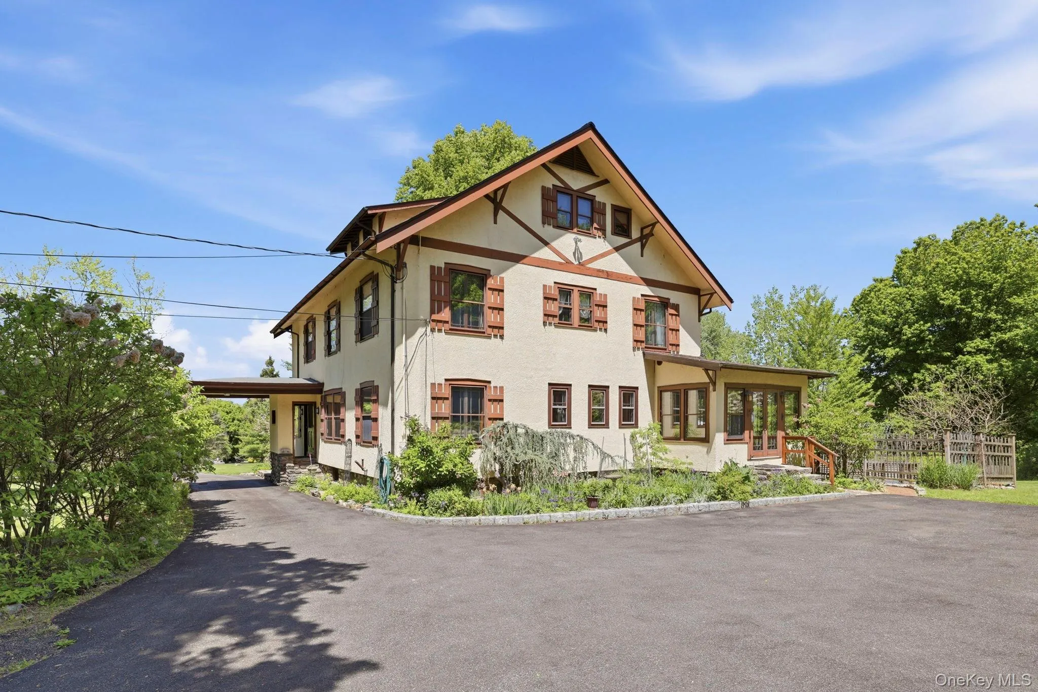 8 Elmer Galloway Road, Somers, NY, 6 Bedrooms Bedrooms, 15 Rooms Rooms,3 BathroomsBathrooms,Residential,For Rent,Elmer Galloway,0,979543 8 Elmer Galloway Road, Somers, NY, 6 Bedrooms Bedrooms, 15 Rooms Rooms,3 BathroomsBathrooms,Residential,For Rent,Elmer Galloway,0,979543