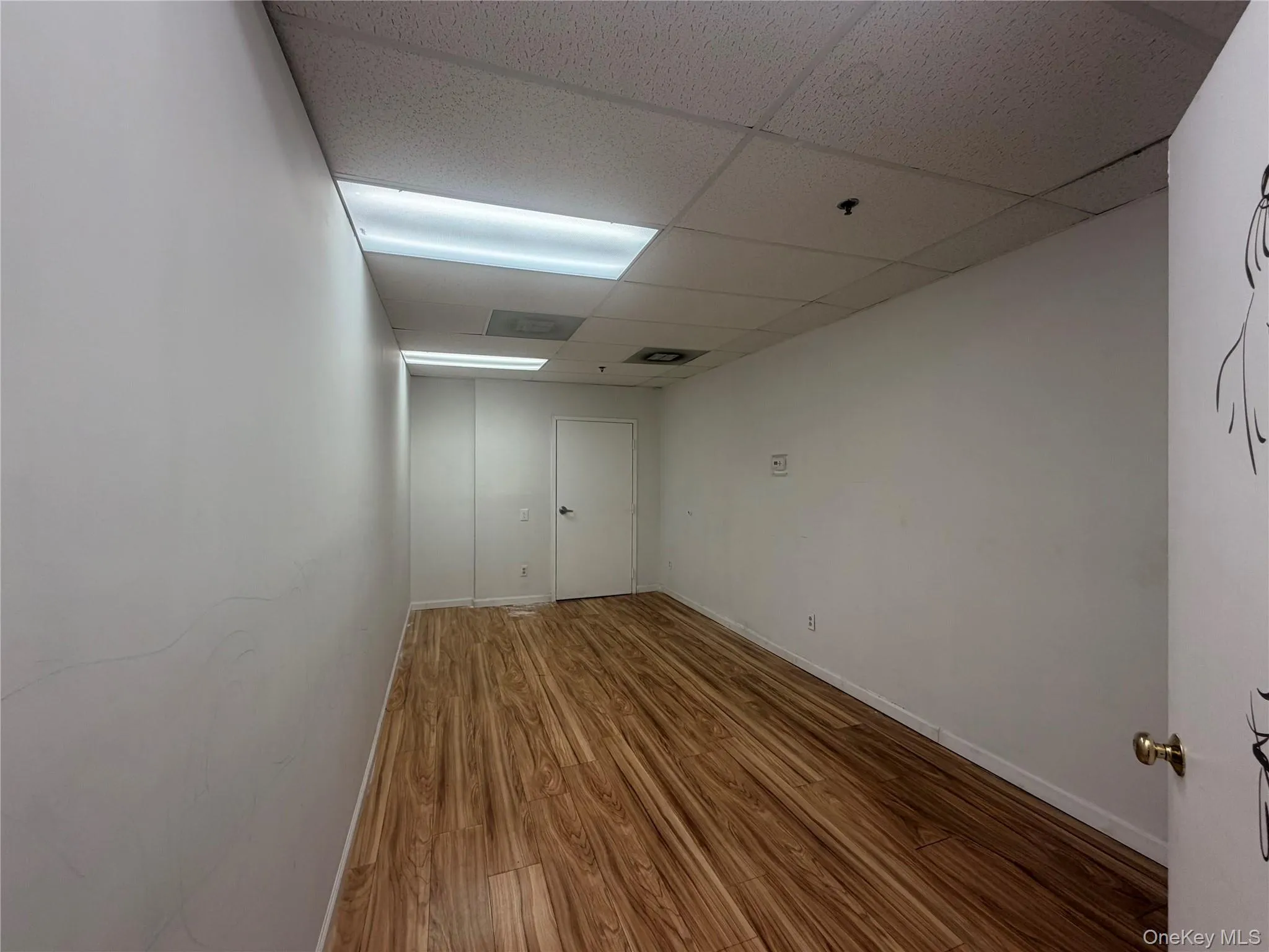 90 North Street, Middletown, NY, ,Commercial Lease,For Rent,North,0,979549 90 North Street, Middletown, NY, ,Commercial Lease,For Rent,North,0,979549