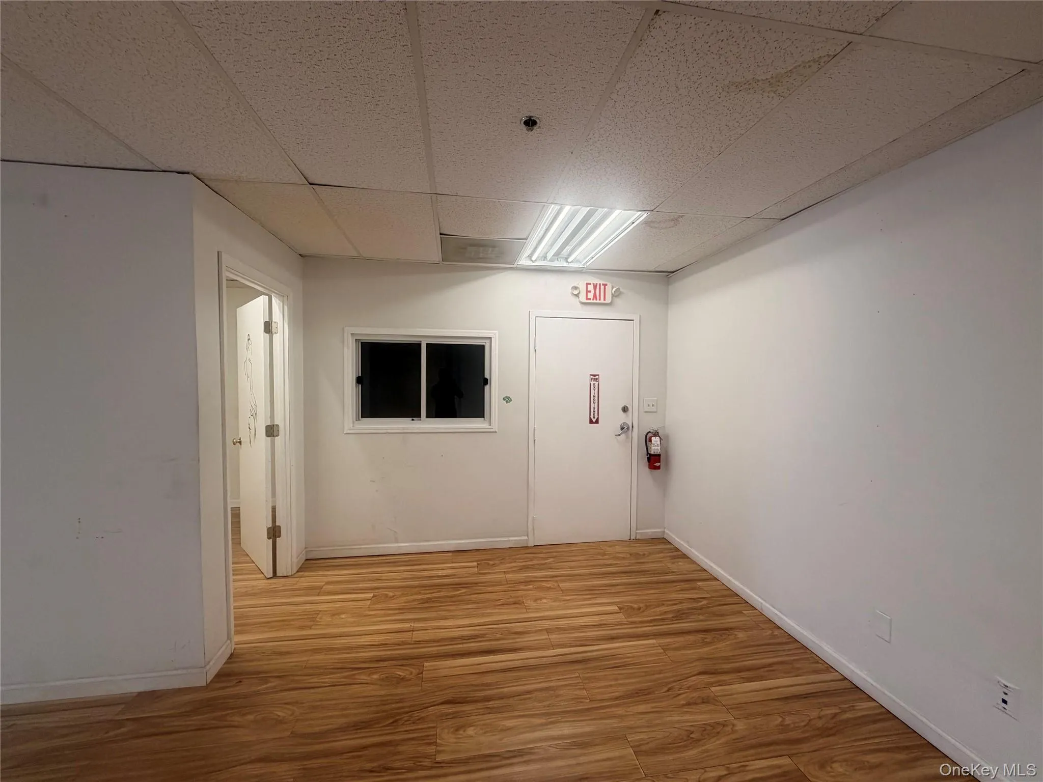 90 North Street, Middletown, NY, ,Commercial Lease,For Rent,North,0,979549 90 North Street, Middletown, NY, ,Commercial Lease,For Rent,North,0,979549