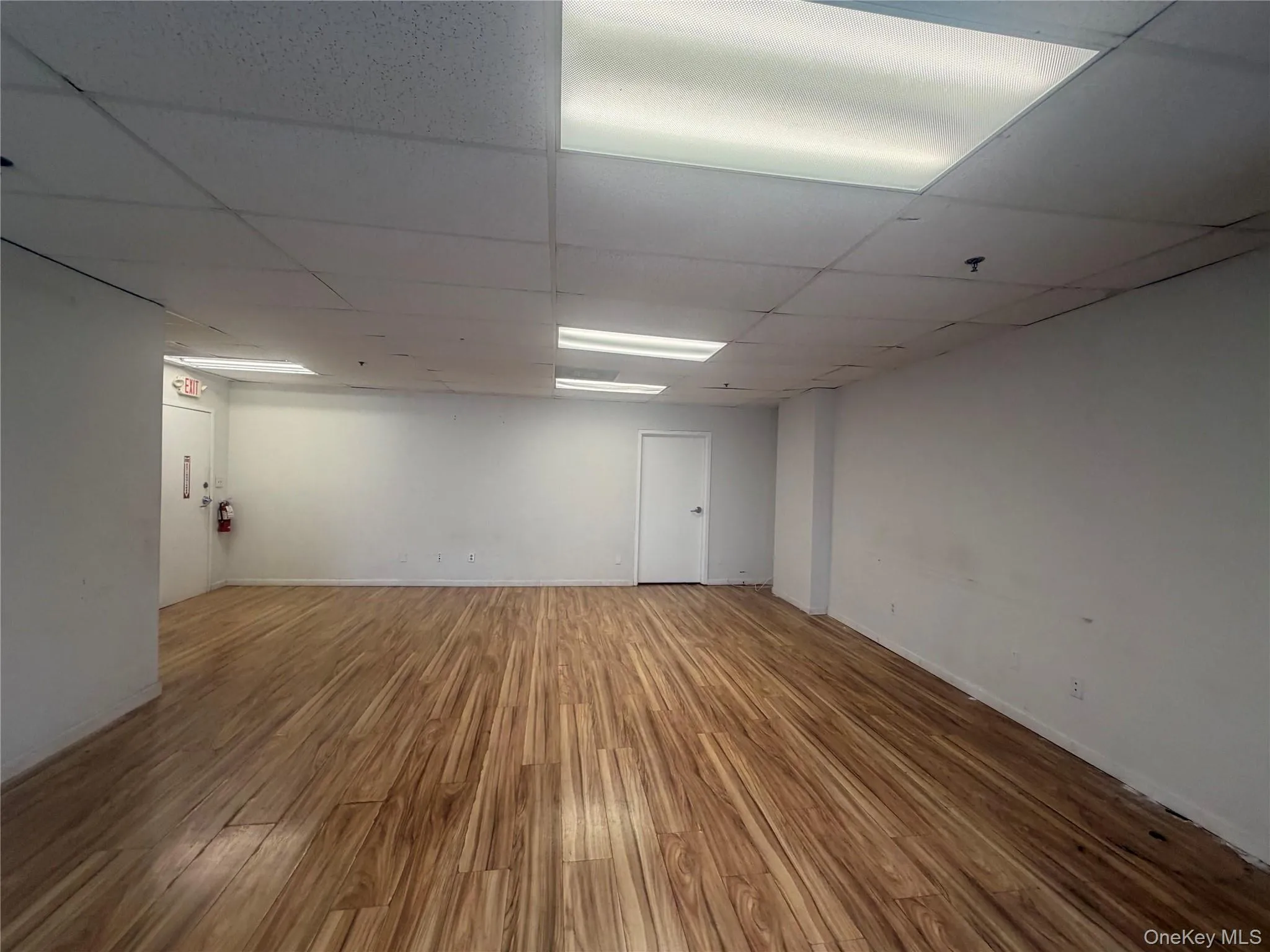 90 North Street, Middletown, NY, ,Commercial Lease,For Rent,North,0,979549 90 North Street, Middletown, NY, ,Commercial Lease,For Rent,North,0,979549