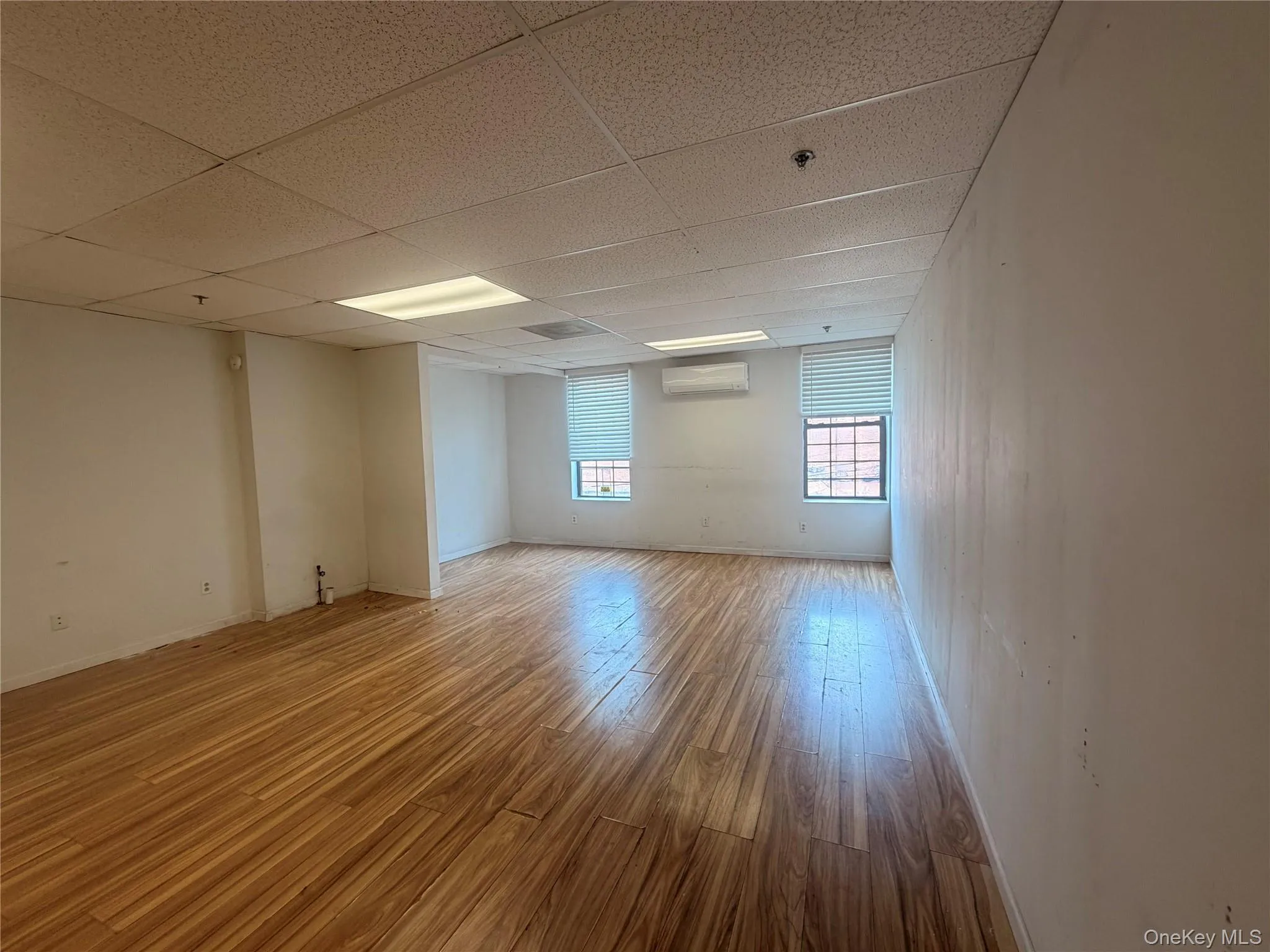 90 North Street, Middletown, NY, ,Commercial Lease,For Rent,North,0,979549 90 North Street, Middletown, NY, ,Commercial Lease,For Rent,North,0,979549