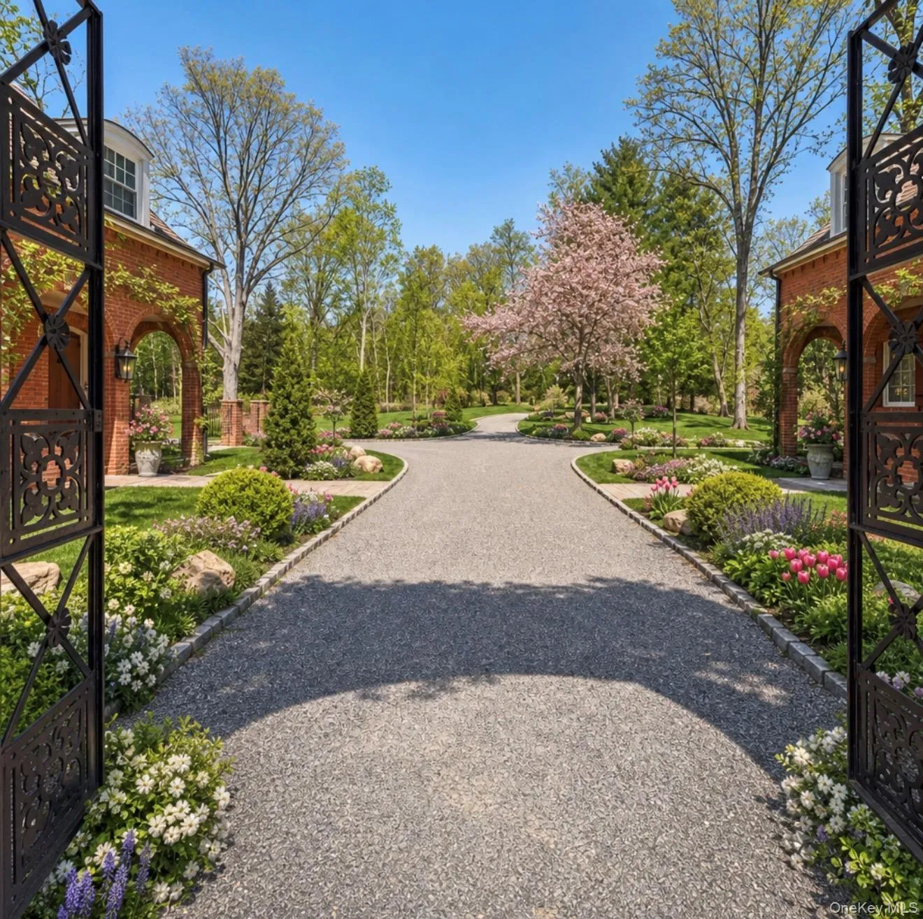 22 Brookville Road, Oyster Bay, NY, 6 Bedrooms Bedrooms, 14 Rooms Rooms,3 BathroomsBathrooms,Residential,For Rent,Brookville,0,979551 22 Brookville Road, Oyster Bay, NY, 6 Bedrooms Bedrooms, 14 Rooms Rooms,3 BathroomsBathrooms,Residential,For Rent,Brookville,0,979551