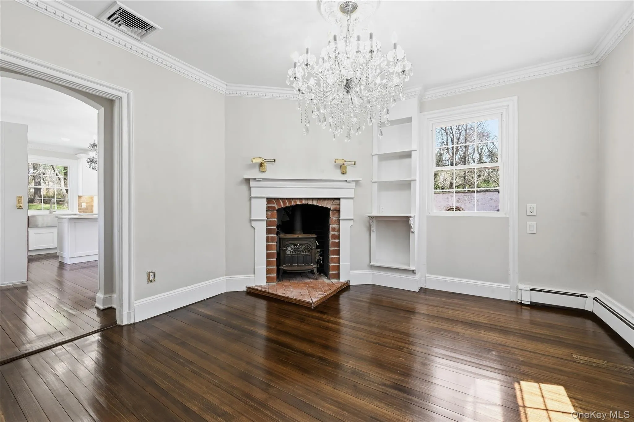 22 Brookville Road, Oyster Bay, NY, 6 Bedrooms Bedrooms, 14 Rooms Rooms,3 BathroomsBathrooms,Residential,For Rent,Brookville,0,979551 22 Brookville Road, Oyster Bay, NY, 6 Bedrooms Bedrooms, 14 Rooms Rooms,3 BathroomsBathrooms,Residential,For Rent,Brookville,0,979551