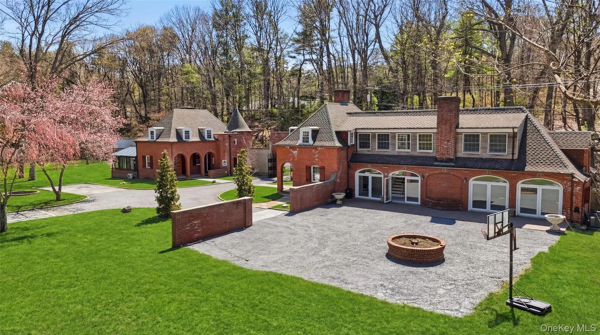 22 Brookville Road, Oyster Bay, NY, 6 Bedrooms Bedrooms, 14 Rooms Rooms,3 BathroomsBathrooms,Residential,For Rent,Brookville,0,979551 22 Brookville Road, Oyster Bay, NY, 6 Bedrooms Bedrooms, 14 Rooms Rooms,3 BathroomsBathrooms,Residential,For Rent,Brookville,0,979551