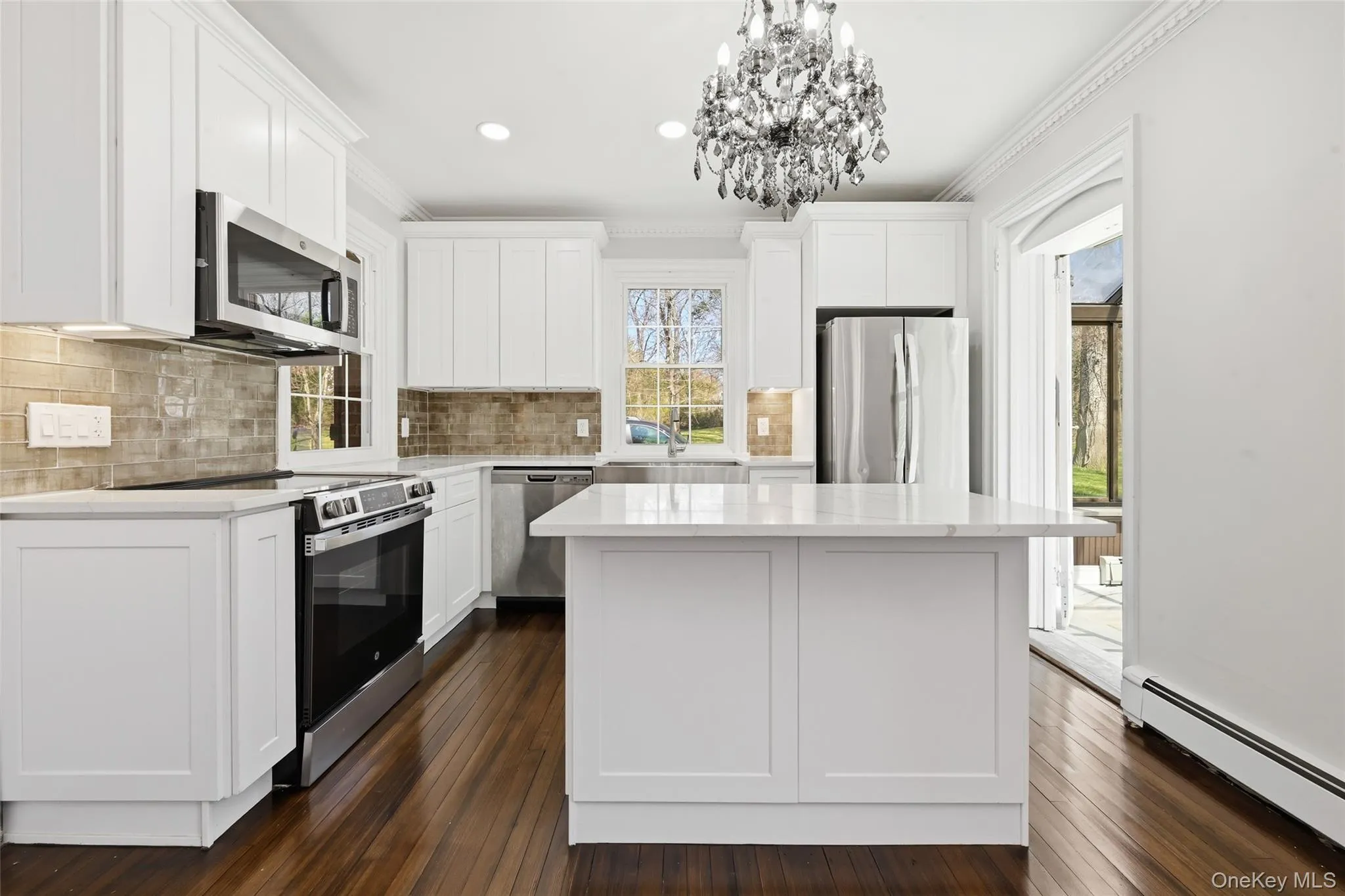 22 Brookville Road, Oyster Bay, NY, 6 Bedrooms Bedrooms, 14 Rooms Rooms,3 BathroomsBathrooms,Residential,For Rent,Brookville,0,979551 22 Brookville Road, Oyster Bay, NY, 6 Bedrooms Bedrooms, 14 Rooms Rooms,3 BathroomsBathrooms,Residential,For Rent,Brookville,0,979551