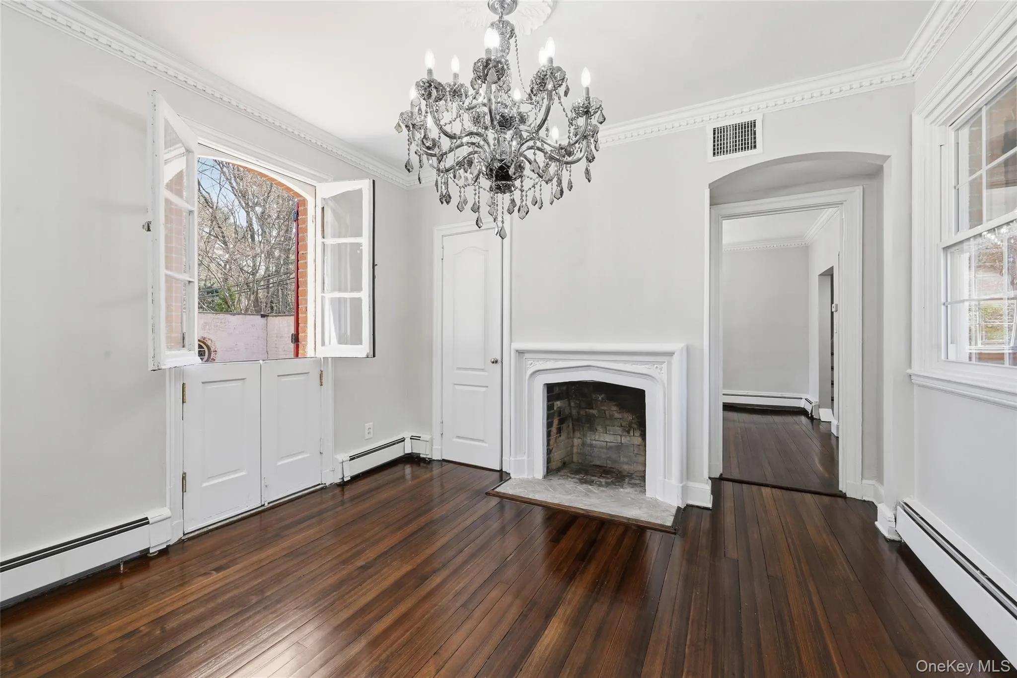 22 Brookville Road, Oyster Bay, NY, 6 Bedrooms Bedrooms, 14 Rooms Rooms,3 BathroomsBathrooms,Residential,For Rent,Brookville,0,979551 22 Brookville Road, Oyster Bay, NY, 6 Bedrooms Bedrooms, 14 Rooms Rooms,3 BathroomsBathrooms,Residential,For Rent,Brookville,0,979551
