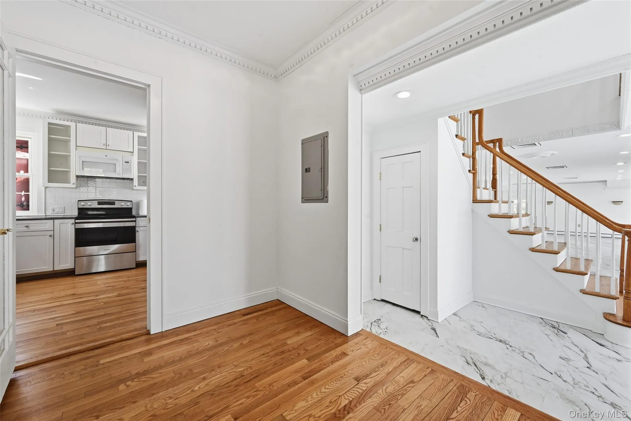 22 Brookville Road, Oyster Bay, NY, 6 Bedrooms Bedrooms, 14 Rooms Rooms,3 BathroomsBathrooms,Residential,For Rent,Brookville,0,979551 22 Brookville Road, Oyster Bay, NY, 6 Bedrooms Bedrooms, 14 Rooms Rooms,3 BathroomsBathrooms,Residential,For Rent,Brookville,0,979551