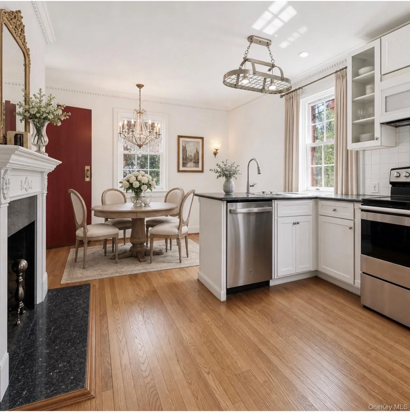 22 Brookville Road, Oyster Bay, NY, 6 Bedrooms Bedrooms, 14 Rooms Rooms,3 BathroomsBathrooms,Residential,For Rent,Brookville,0,979551 22 Brookville Road, Oyster Bay, NY, 6 Bedrooms Bedrooms, 14 Rooms Rooms,3 BathroomsBathrooms,Residential,For Rent,Brookville,0,979551