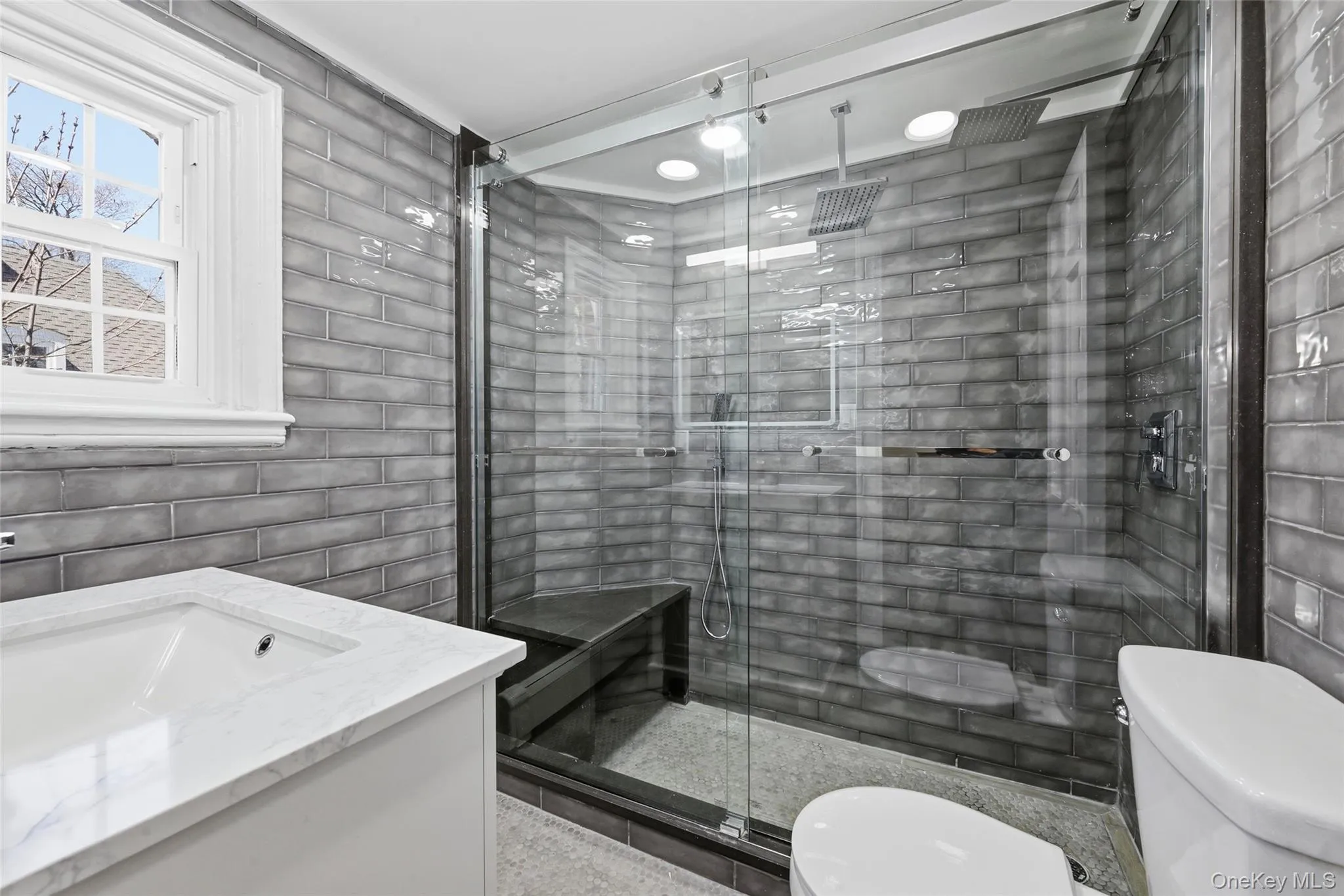 22 Brookville Road, Oyster Bay, NY, 6 Bedrooms Bedrooms, 14 Rooms Rooms,3 BathroomsBathrooms,Residential,For Rent,Brookville,0,979551 22 Brookville Road, Oyster Bay, NY, 6 Bedrooms Bedrooms, 14 Rooms Rooms,3 BathroomsBathrooms,Residential,For Rent,Brookville,0,979551