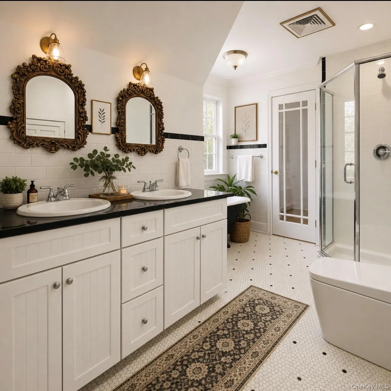 22 Brookville Road, Oyster Bay, NY, 6 Bedrooms Bedrooms, 14 Rooms Rooms,3 BathroomsBathrooms,Residential,For Rent,Brookville,0,979551 22 Brookville Road, Oyster Bay, NY, 6 Bedrooms Bedrooms, 14 Rooms Rooms,3 BathroomsBathrooms,Residential,For Rent,Brookville,0,979551