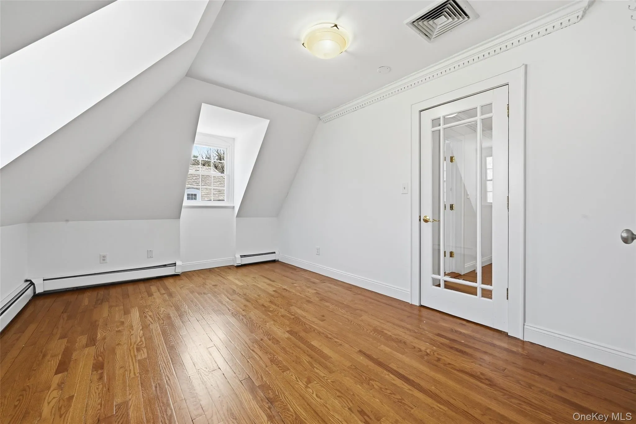 22 Brookville Road, Oyster Bay, NY, 6 Bedrooms Bedrooms, 14 Rooms Rooms,3 BathroomsBathrooms,Residential,For Rent,Brookville,0,979551 22 Brookville Road, Oyster Bay, NY, 6 Bedrooms Bedrooms, 14 Rooms Rooms,3 BathroomsBathrooms,Residential,For Rent,Brookville,0,979551