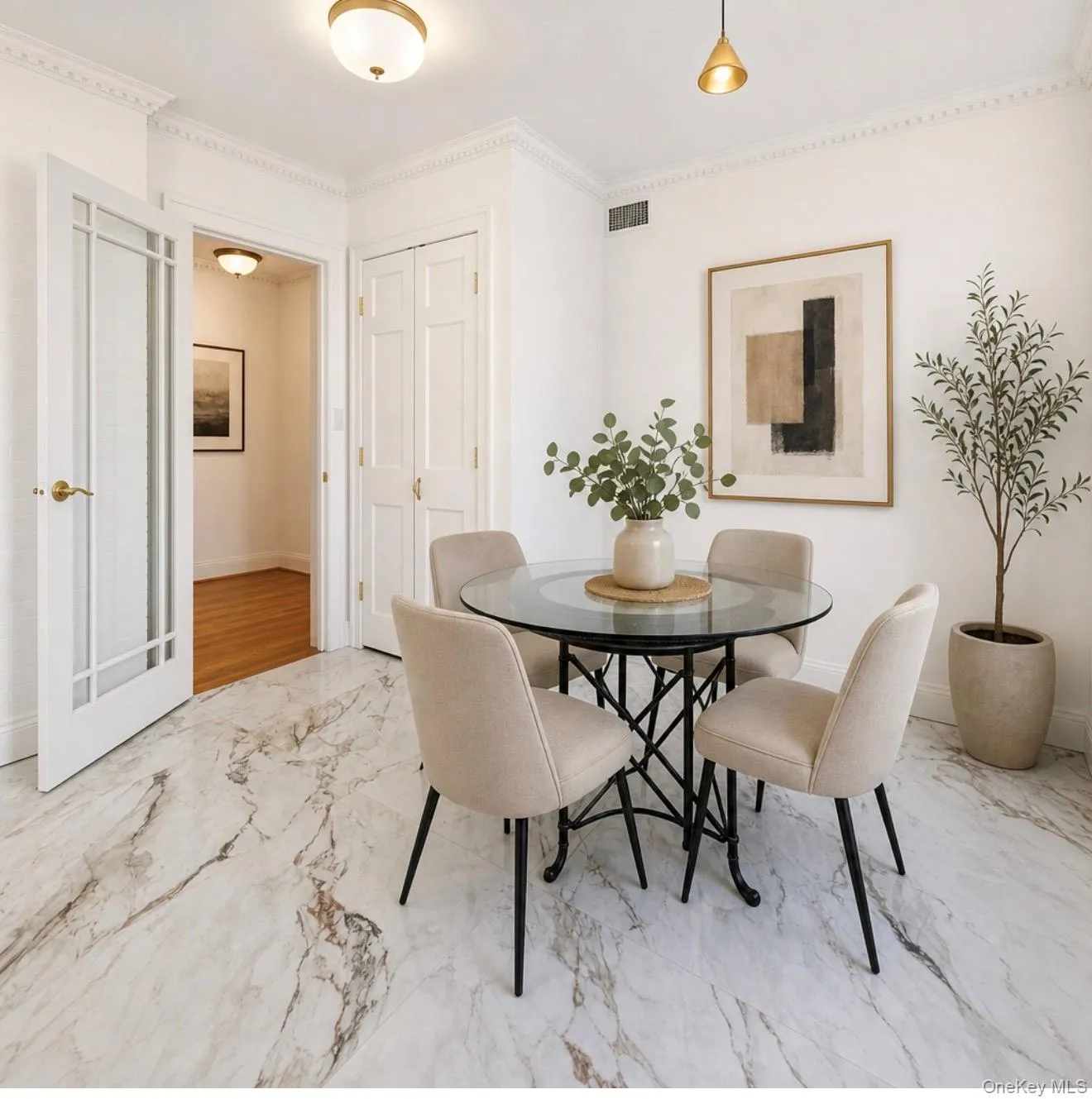 22 Brookville Road, Oyster Bay, NY, 6 Bedrooms Bedrooms, 14 Rooms Rooms,3 BathroomsBathrooms,Residential,For Rent,Brookville,0,979551 22 Brookville Road, Oyster Bay, NY, 6 Bedrooms Bedrooms, 14 Rooms Rooms,3 BathroomsBathrooms,Residential,For Rent,Brookville,0,979551
