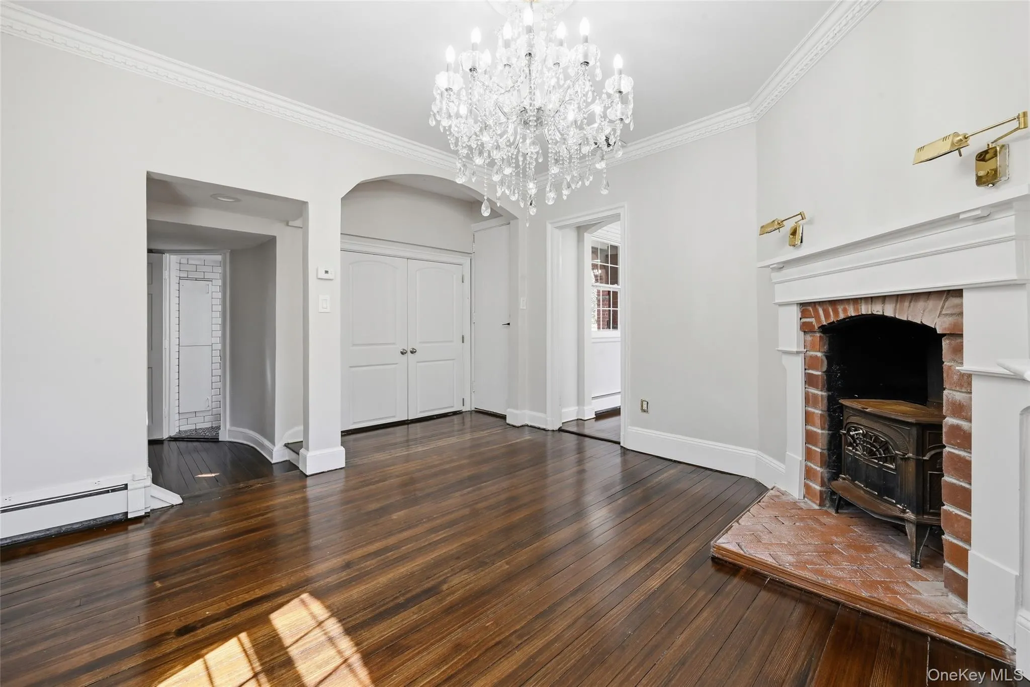 22 Brookville Road, Oyster Bay, NY, 6 Bedrooms Bedrooms, 14 Rooms Rooms,3 BathroomsBathrooms,Residential,For Rent,Brookville,0,979551 22 Brookville Road, Oyster Bay, NY, 6 Bedrooms Bedrooms, 14 Rooms Rooms,3 BathroomsBathrooms,Residential,For Rent,Brookville,0,979551