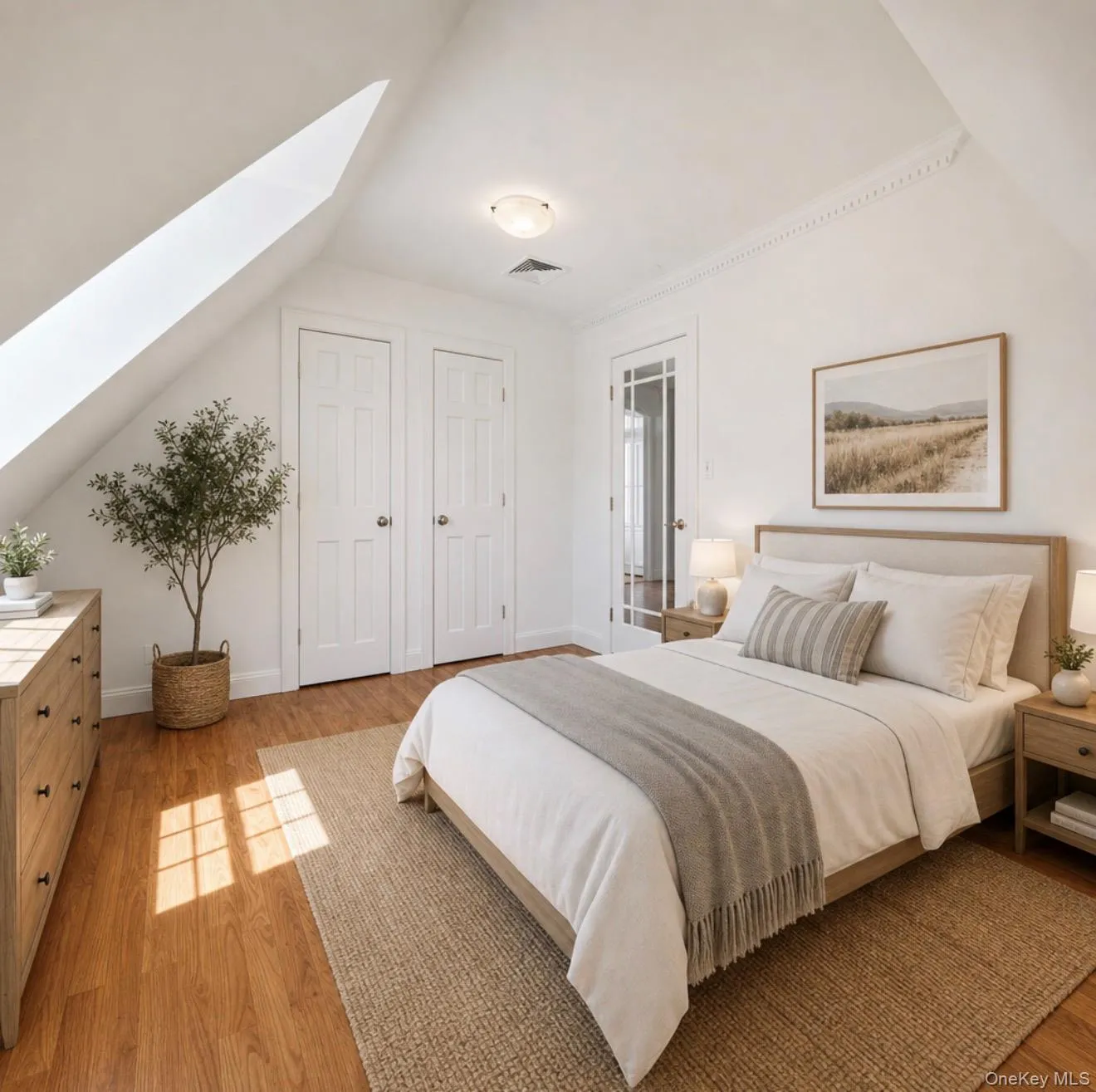 22 Brookville Road, Oyster Bay, NY, 6 Bedrooms Bedrooms, 14 Rooms Rooms,3 BathroomsBathrooms,Residential,For Rent,Brookville,0,979551 22 Brookville Road, Oyster Bay, NY, 6 Bedrooms Bedrooms, 14 Rooms Rooms,3 BathroomsBathrooms,Residential,For Rent,Brookville,0,979551