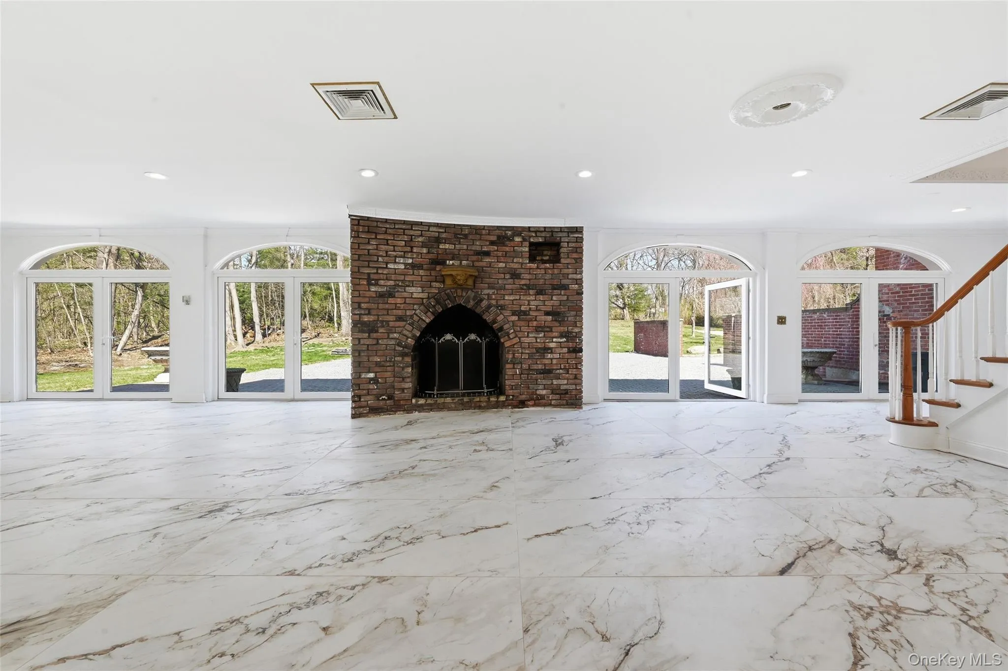 22 Brookville Road, Oyster Bay, NY, 6 Bedrooms Bedrooms, 14 Rooms Rooms,3 BathroomsBathrooms,Residential,For Rent,Brookville,0,979551 22 Brookville Road, Oyster Bay, NY, 6 Bedrooms Bedrooms, 14 Rooms Rooms,3 BathroomsBathrooms,Residential,For Rent,Brookville,0,979551