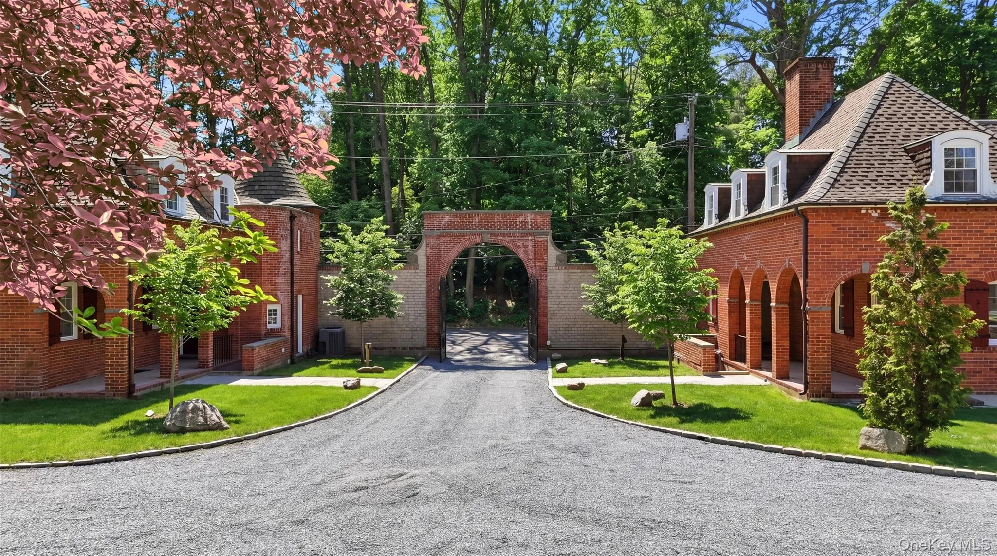 22 Brookville Road, Oyster Bay, NY, 6 Bedrooms Bedrooms, 14 Rooms Rooms,3 BathroomsBathrooms,Residential,For Rent,Brookville,0,979551 22 Brookville Road, Oyster Bay, NY, 6 Bedrooms Bedrooms, 14 Rooms Rooms,3 BathroomsBathrooms,Residential,For Rent,Brookville,0,979551