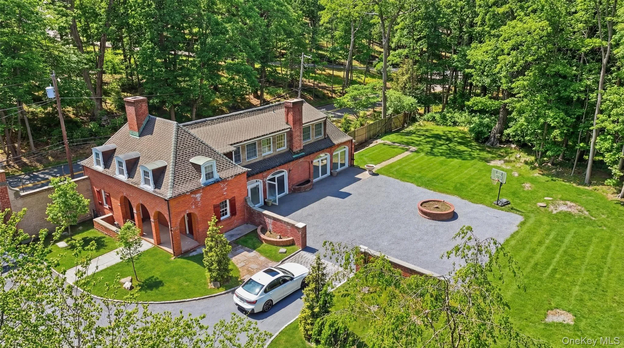 22 Brookville Road, Oyster Bay, NY, 6 Bedrooms Bedrooms, 14 Rooms Rooms,3 BathroomsBathrooms,Residential,For Rent,Brookville,0,979551 22 Brookville Road, Oyster Bay, NY, 6 Bedrooms Bedrooms, 14 Rooms Rooms,3 BathroomsBathrooms,Residential,For Rent,Brookville,0,979551