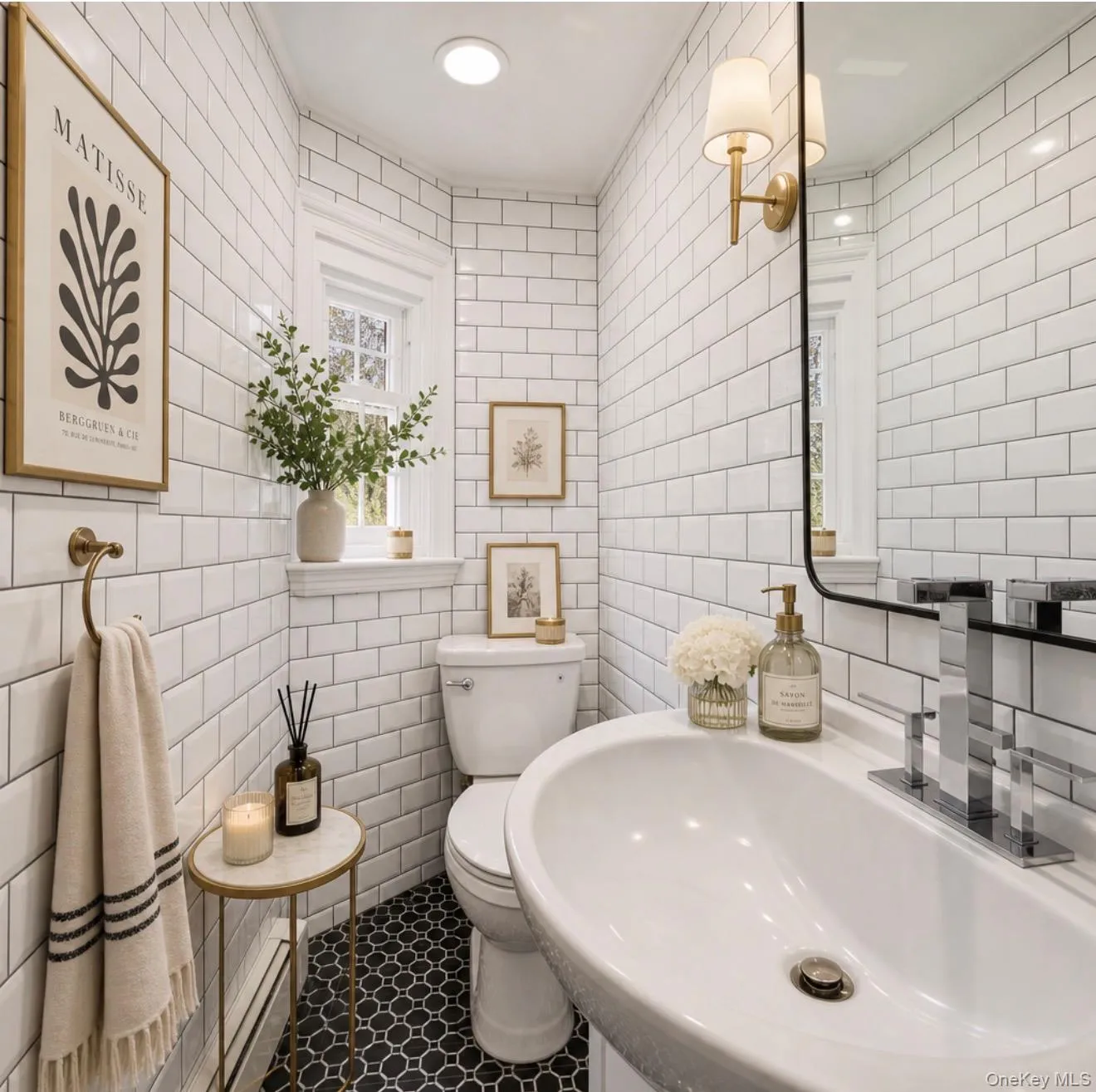 22 Brookville Road, Oyster Bay, NY, 6 Bedrooms Bedrooms, 14 Rooms Rooms,3 BathroomsBathrooms,Residential,For Rent,Brookville,0,979551 22 Brookville Road, Oyster Bay, NY, 6 Bedrooms Bedrooms, 14 Rooms Rooms,3 BathroomsBathrooms,Residential,For Rent,Brookville,0,979551