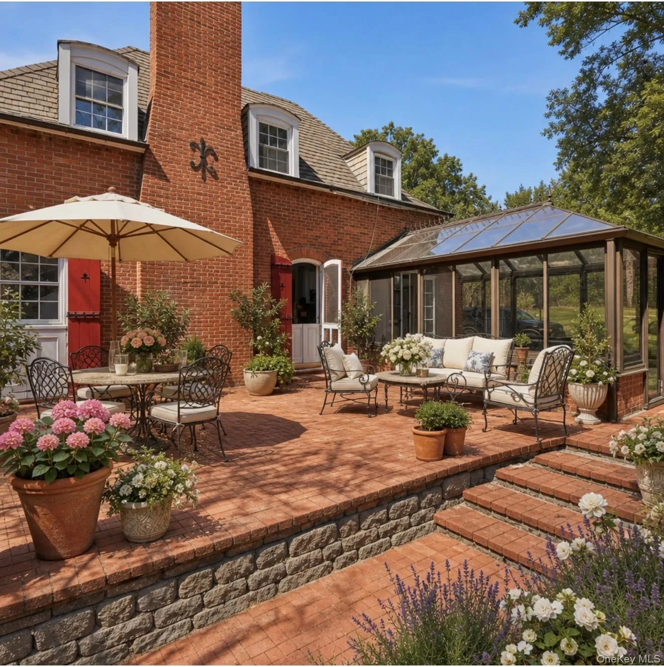 22 Brookville Road, Oyster Bay, NY, 6 Bedrooms Bedrooms, 14 Rooms Rooms,3 BathroomsBathrooms,Residential,For Rent,Brookville,0,979551 22 Brookville Road, Oyster Bay, NY, 6 Bedrooms Bedrooms, 14 Rooms Rooms,3 BathroomsBathrooms,Residential,For Rent,Brookville,0,979551