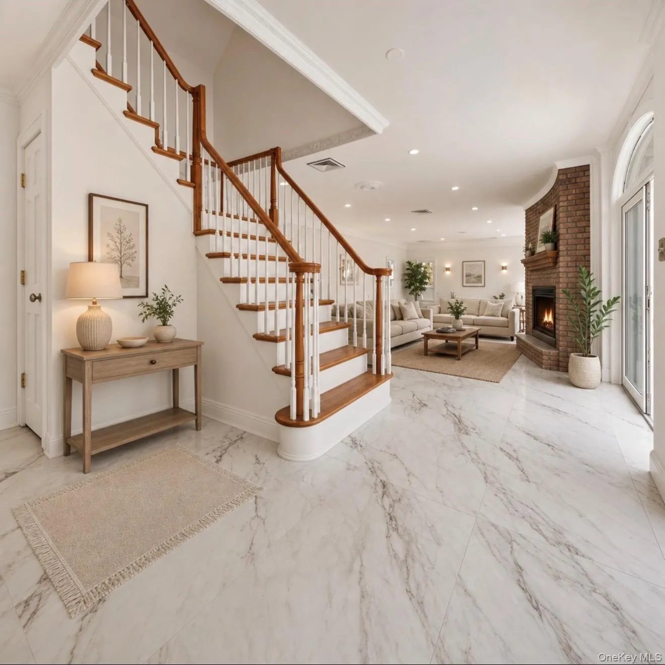 22 Brookville Road, Oyster Bay, NY, 6 Bedrooms Bedrooms, 14 Rooms Rooms,3 BathroomsBathrooms,Residential,For Rent,Brookville,0,979551 22 Brookville Road, Oyster Bay, NY, 6 Bedrooms Bedrooms, 14 Rooms Rooms,3 BathroomsBathrooms,Residential,For Rent,Brookville,0,979551