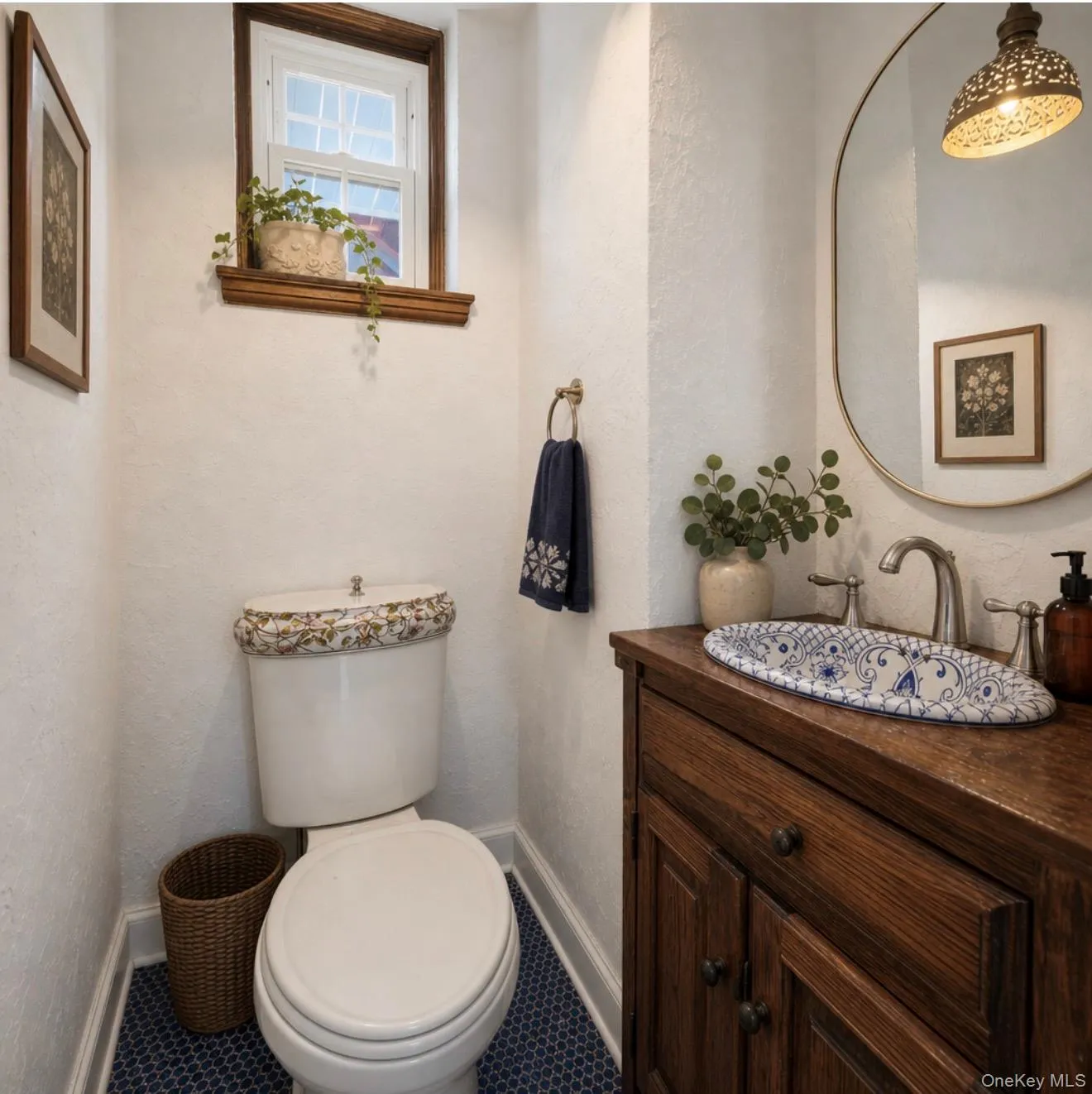 22 Brookville Road, Oyster Bay, NY, 6 Bedrooms Bedrooms, 14 Rooms Rooms,3 BathroomsBathrooms,Residential,For Rent,Brookville,0,979551 22 Brookville Road, Oyster Bay, NY, 6 Bedrooms Bedrooms, 14 Rooms Rooms,3 BathroomsBathrooms,Residential,For Rent,Brookville,0,979551
