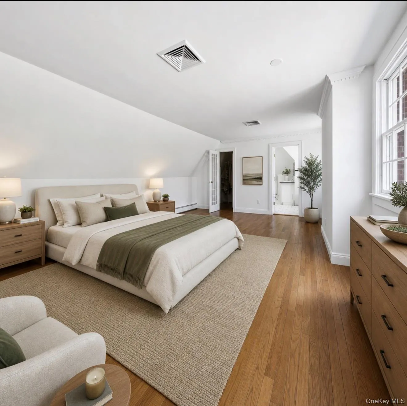 22 Brookville Road, Oyster Bay, NY, 6 Bedrooms Bedrooms, 14 Rooms Rooms,3 BathroomsBathrooms,Residential,For Rent,Brookville,0,979551 22 Brookville Road, Oyster Bay, NY, 6 Bedrooms Bedrooms, 14 Rooms Rooms,3 BathroomsBathrooms,Residential,For Rent,Brookville,0,979551