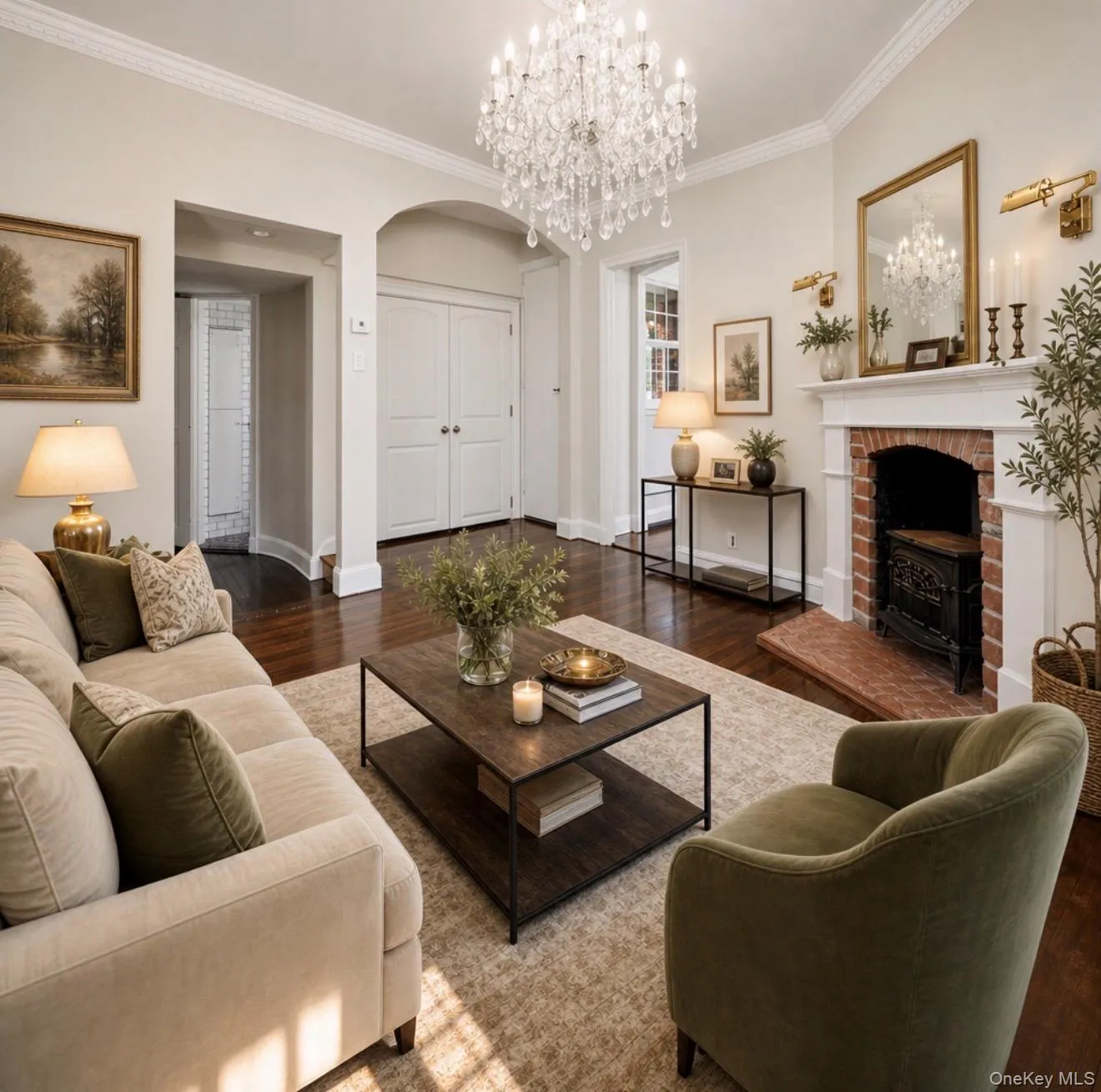 22 Brookville Road, Oyster Bay, NY, 6 Bedrooms Bedrooms, 14 Rooms Rooms,3 BathroomsBathrooms,Residential,For Rent,Brookville,0,979551 22 Brookville Road, Oyster Bay, NY, 6 Bedrooms Bedrooms, 14 Rooms Rooms,3 BathroomsBathrooms,Residential,For Rent,Brookville,0,979551
