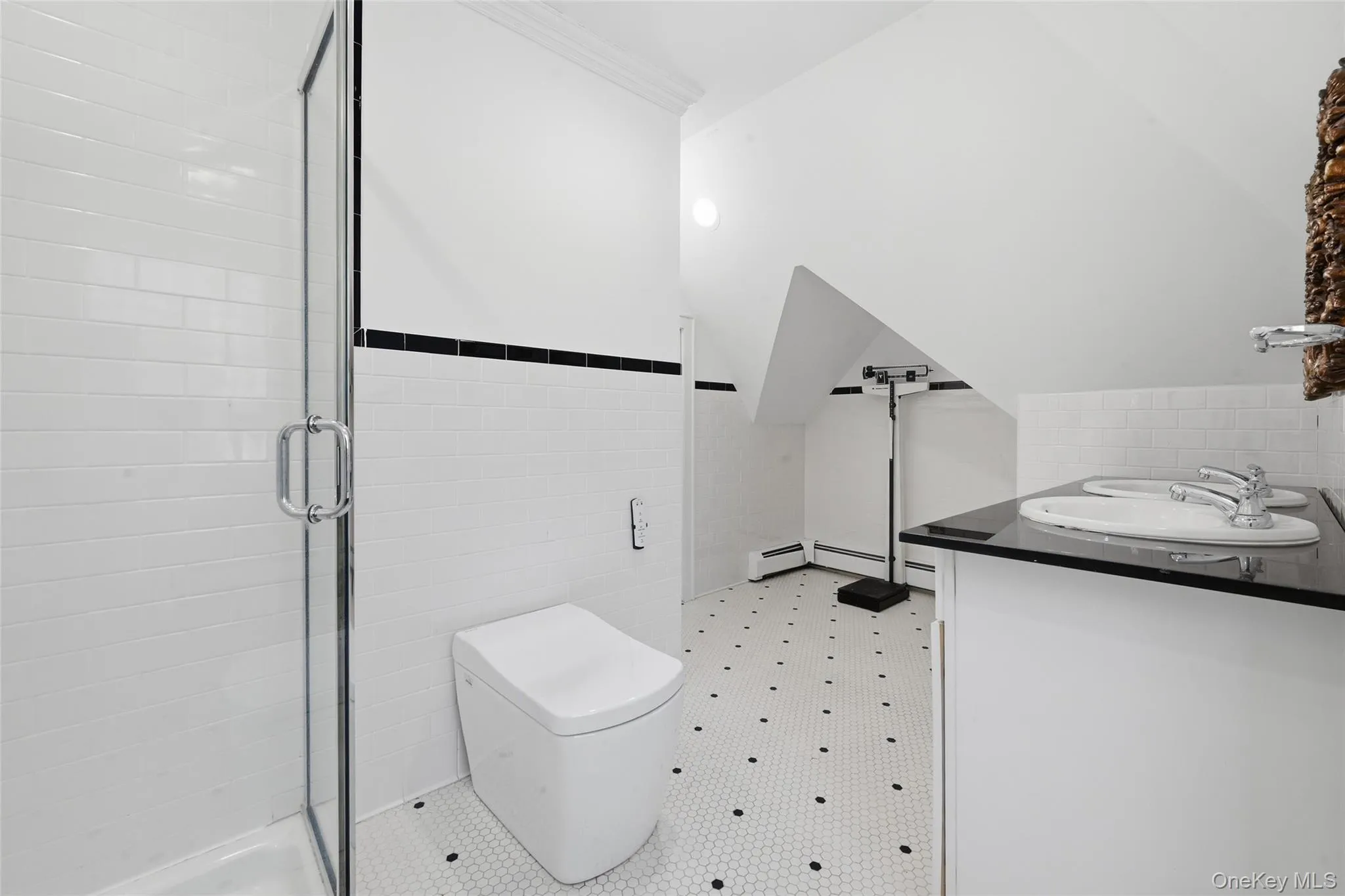 22 Brookville Road, Oyster Bay, NY, 6 Bedrooms Bedrooms, 14 Rooms Rooms,3 BathroomsBathrooms,Residential,For Rent,Brookville,0,979551 22 Brookville Road, Oyster Bay, NY, 6 Bedrooms Bedrooms, 14 Rooms Rooms,3 BathroomsBathrooms,Residential,For Rent,Brookville,0,979551