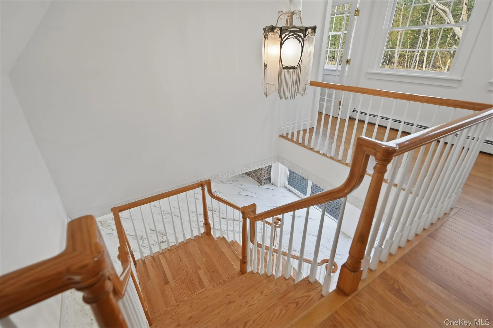 22 Brookville Road, Oyster Bay, NY, 6 Bedrooms Bedrooms, 14 Rooms Rooms,3 BathroomsBathrooms,Residential,For Rent,Brookville,0,979551 22 Brookville Road, Oyster Bay, NY, 6 Bedrooms Bedrooms, 14 Rooms Rooms,3 BathroomsBathrooms,Residential,For Rent,Brookville,0,979551