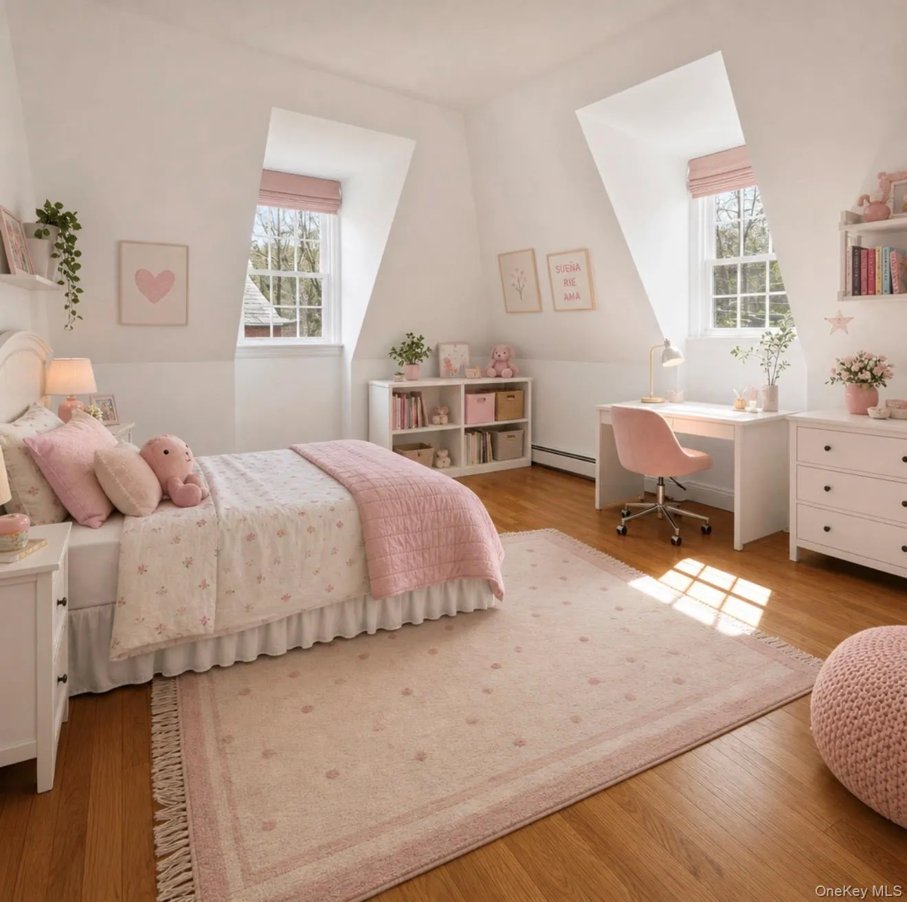 22 Brookville Road, Oyster Bay, NY, 6 Bedrooms Bedrooms, 14 Rooms Rooms,3 BathroomsBathrooms,Residential,For Rent,Brookville,0,979551 22 Brookville Road, Oyster Bay, NY, 6 Bedrooms Bedrooms, 14 Rooms Rooms,3 BathroomsBathrooms,Residential,For Rent,Brookville,0,979551