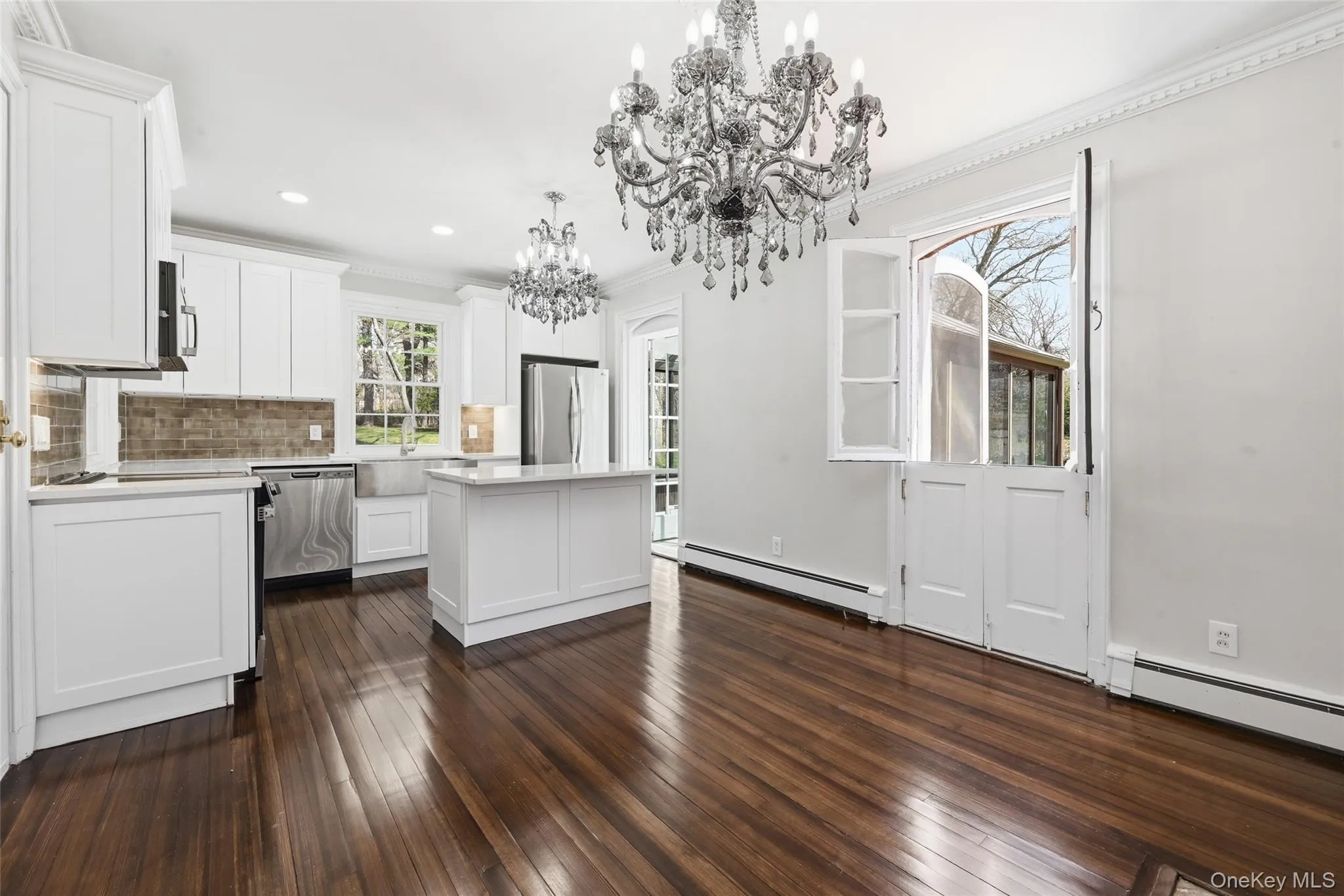22 Brookville Road, Oyster Bay, NY, 6 Bedrooms Bedrooms, 14 Rooms Rooms,3 BathroomsBathrooms,Residential,For Rent,Brookville,0,979551 22 Brookville Road, Oyster Bay, NY, 6 Bedrooms Bedrooms, 14 Rooms Rooms,3 BathroomsBathrooms,Residential,For Rent,Brookville,0,979551