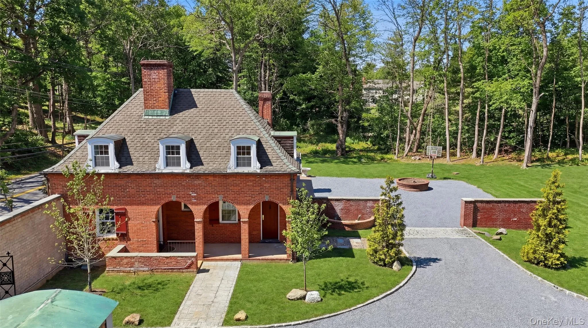 22 Brookville Road, Oyster Bay, NY, 6 Bedrooms Bedrooms, 14 Rooms Rooms,3 BathroomsBathrooms,Residential,For Rent,Brookville,0,979551 22 Brookville Road, Oyster Bay, NY, 6 Bedrooms Bedrooms, 14 Rooms Rooms,3 BathroomsBathrooms,Residential,For Rent,Brookville,0,979551