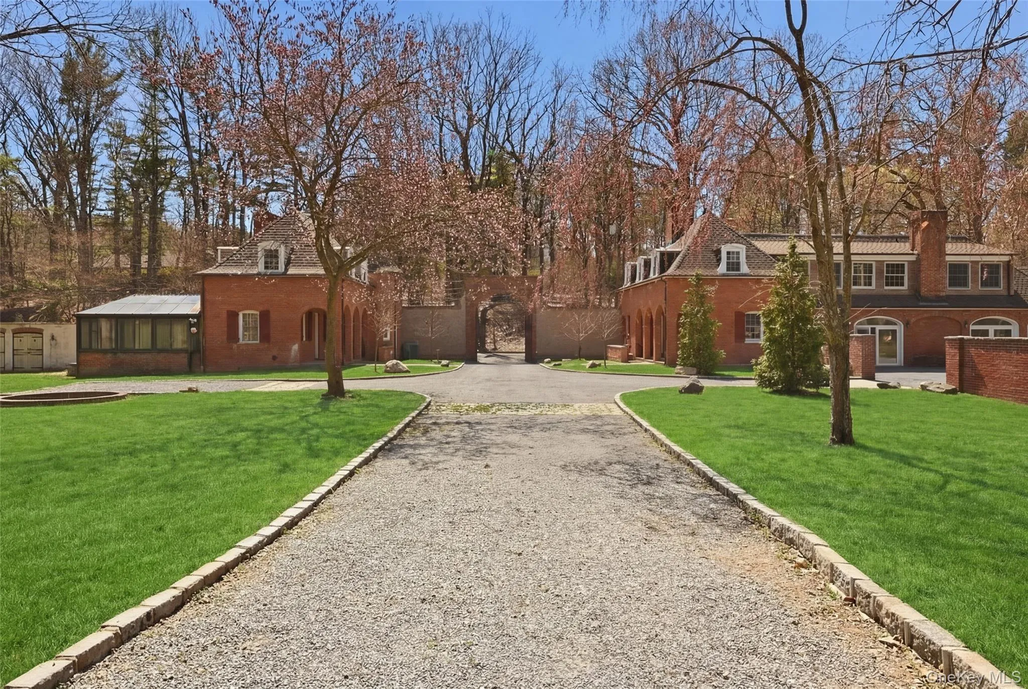 22 Brookville Road, Oyster Bay, NY, 6 Bedrooms Bedrooms, 14 Rooms Rooms,3 BathroomsBathrooms,Residential,For Rent,Brookville,0,979551 22 Brookville Road, Oyster Bay, NY, 6 Bedrooms Bedrooms, 14 Rooms Rooms,3 BathroomsBathrooms,Residential,For Rent,Brookville,0,979551