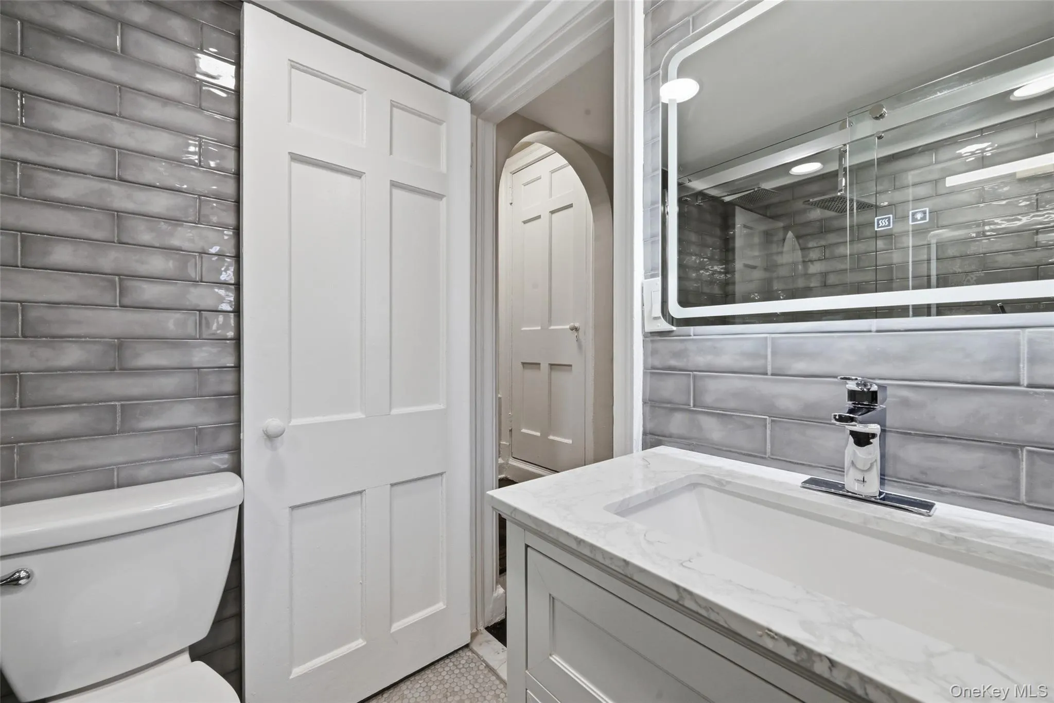 22 Brookville Road, Oyster Bay, NY, 6 Bedrooms Bedrooms, 14 Rooms Rooms,3 BathroomsBathrooms,Residential,For Rent,Brookville,0,979551 22 Brookville Road, Oyster Bay, NY, 6 Bedrooms Bedrooms, 14 Rooms Rooms,3 BathroomsBathrooms,Residential,For Rent,Brookville,0,979551
