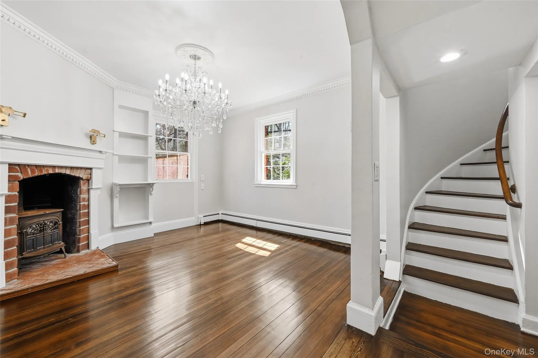 22 Brookville Road, Oyster Bay, NY, 6 Bedrooms Bedrooms, 14 Rooms Rooms,3 BathroomsBathrooms,Residential,For Rent,Brookville,0,979551 22 Brookville Road, Oyster Bay, NY, 6 Bedrooms Bedrooms, 14 Rooms Rooms,3 BathroomsBathrooms,Residential,For Rent,Brookville,0,979551
