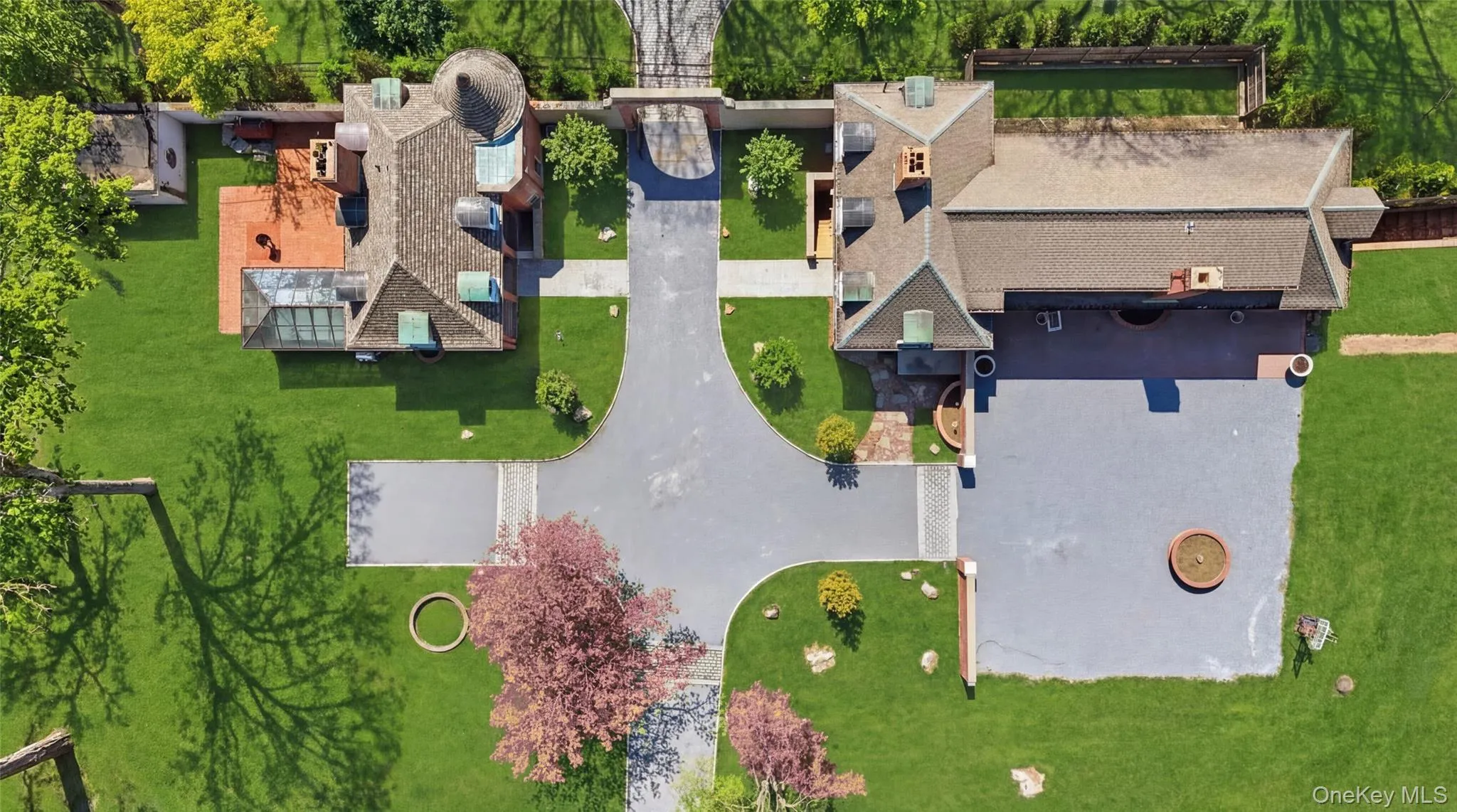 22 Brookville Road, Oyster Bay, NY, 6 Bedrooms Bedrooms, 14 Rooms Rooms,3 BathroomsBathrooms,Residential,For Rent,Brookville,0,979551 22 Brookville Road, Oyster Bay, NY, 6 Bedrooms Bedrooms, 14 Rooms Rooms,3 BathroomsBathrooms,Residential,For Rent,Brookville,0,979551