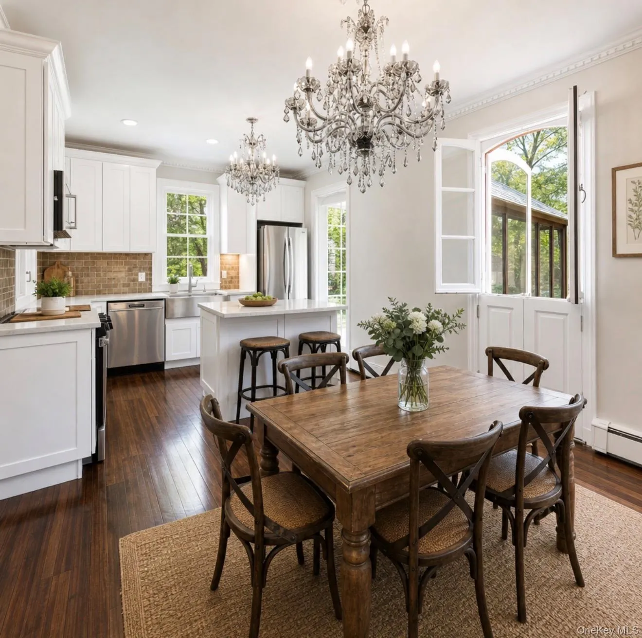 22 Brookville Road, Oyster Bay, NY, 6 Bedrooms Bedrooms, 14 Rooms Rooms,3 BathroomsBathrooms,Residential,For Rent,Brookville,0,979551 22 Brookville Road, Oyster Bay, NY, 6 Bedrooms Bedrooms, 14 Rooms Rooms,3 BathroomsBathrooms,Residential,For Rent,Brookville,0,979551
