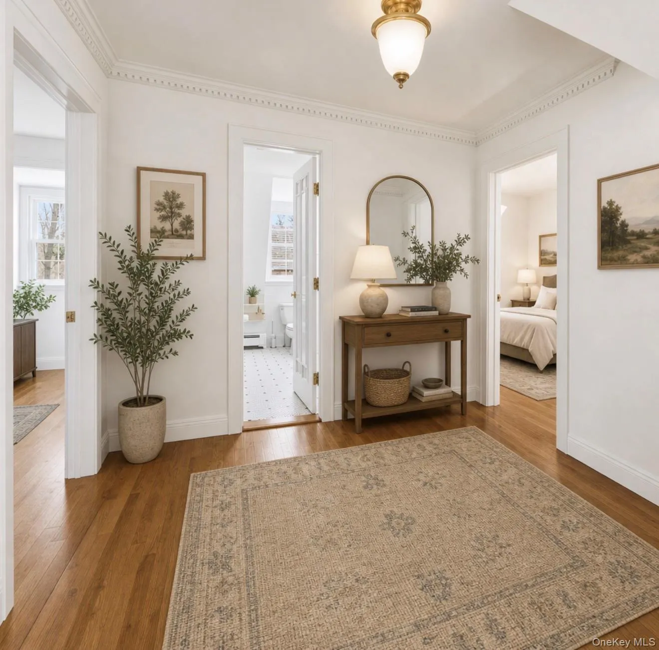 22 Brookville Road, Oyster Bay, NY, 6 Bedrooms Bedrooms, 14 Rooms Rooms,3 BathroomsBathrooms,Residential,For Rent,Brookville,0,979551 22 Brookville Road, Oyster Bay, NY, 6 Bedrooms Bedrooms, 14 Rooms Rooms,3 BathroomsBathrooms,Residential,For Rent,Brookville,0,979551