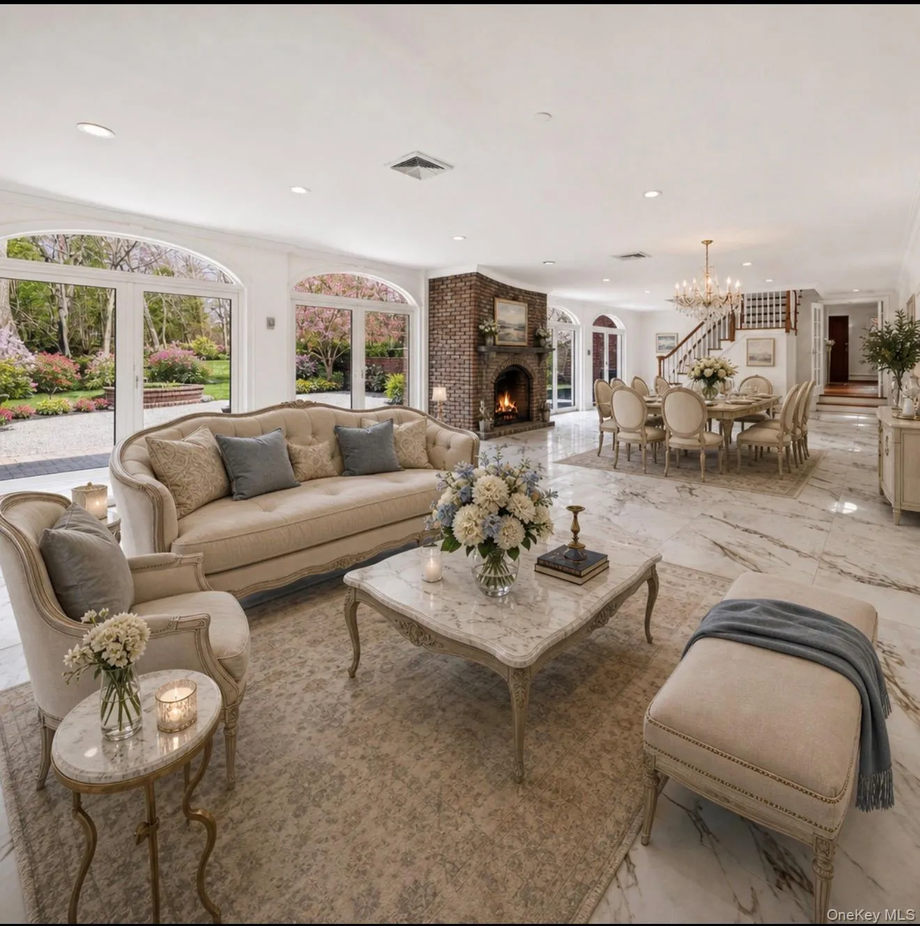 22 Brookville Road, Oyster Bay, NY, 6 Bedrooms Bedrooms, 14 Rooms Rooms,3 BathroomsBathrooms,Residential,For Rent,Brookville,0,979551 22 Brookville Road, Oyster Bay, NY, 6 Bedrooms Bedrooms, 14 Rooms Rooms,3 BathroomsBathrooms,Residential,For Rent,Brookville,0,979551