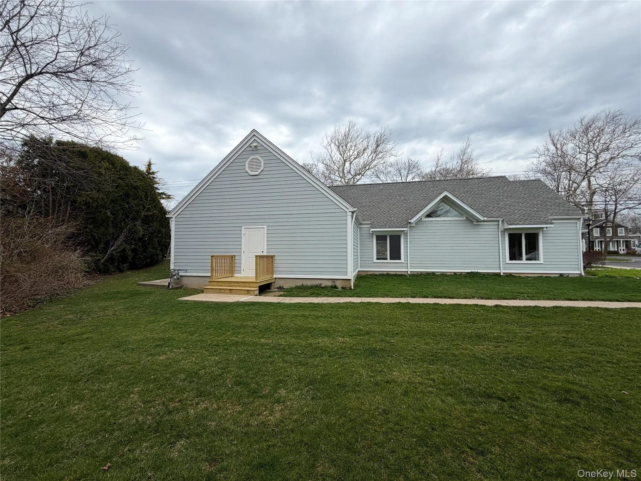 487 Main Road, Riverhead, NY, ,Commercial Lease,For Rent,Main,0,979552 487 Main Road, Riverhead, NY, ,Commercial Lease,For Rent,Main,0,979552