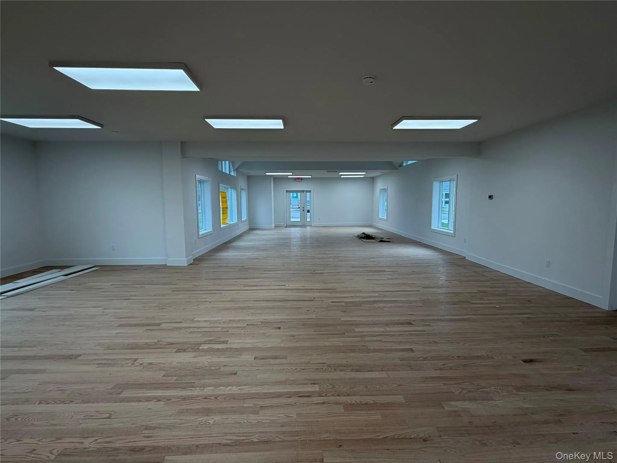 487 Main Road, Riverhead, NY, ,Commercial Lease,For Rent,Main,0,979552 487 Main Road, Riverhead, NY, ,Commercial Lease,For Rent,Main,0,979552