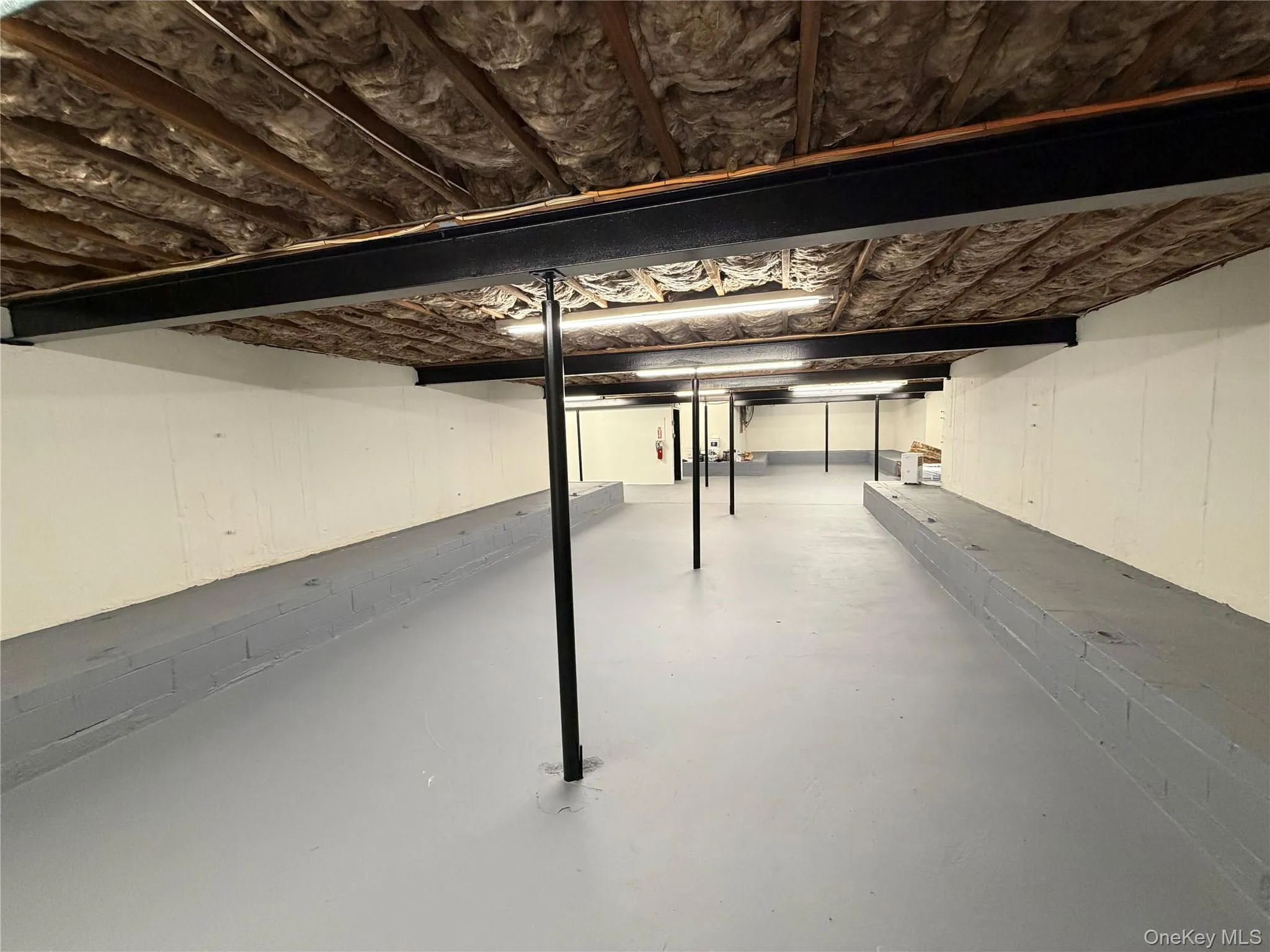 487 Main Road, Riverhead, NY, ,Commercial Lease,For Rent,Main,0,979552 487 Main Road, Riverhead, NY, ,Commercial Lease,For Rent,Main,0,979552