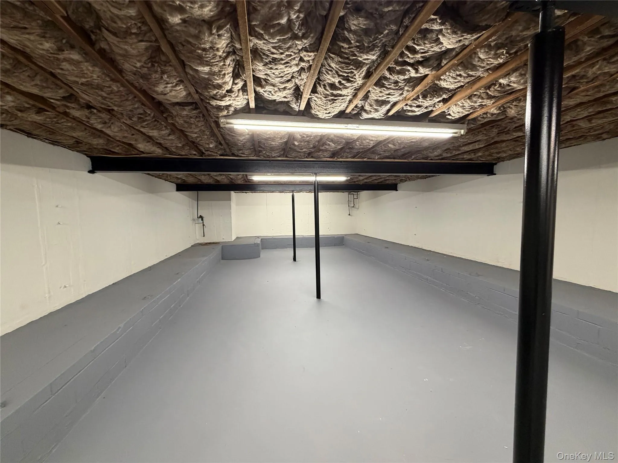 487 Main Road, Riverhead, NY, ,Commercial Lease,For Rent,Main,0,979552 487 Main Road, Riverhead, NY, ,Commercial Lease,For Rent,Main,0,979552